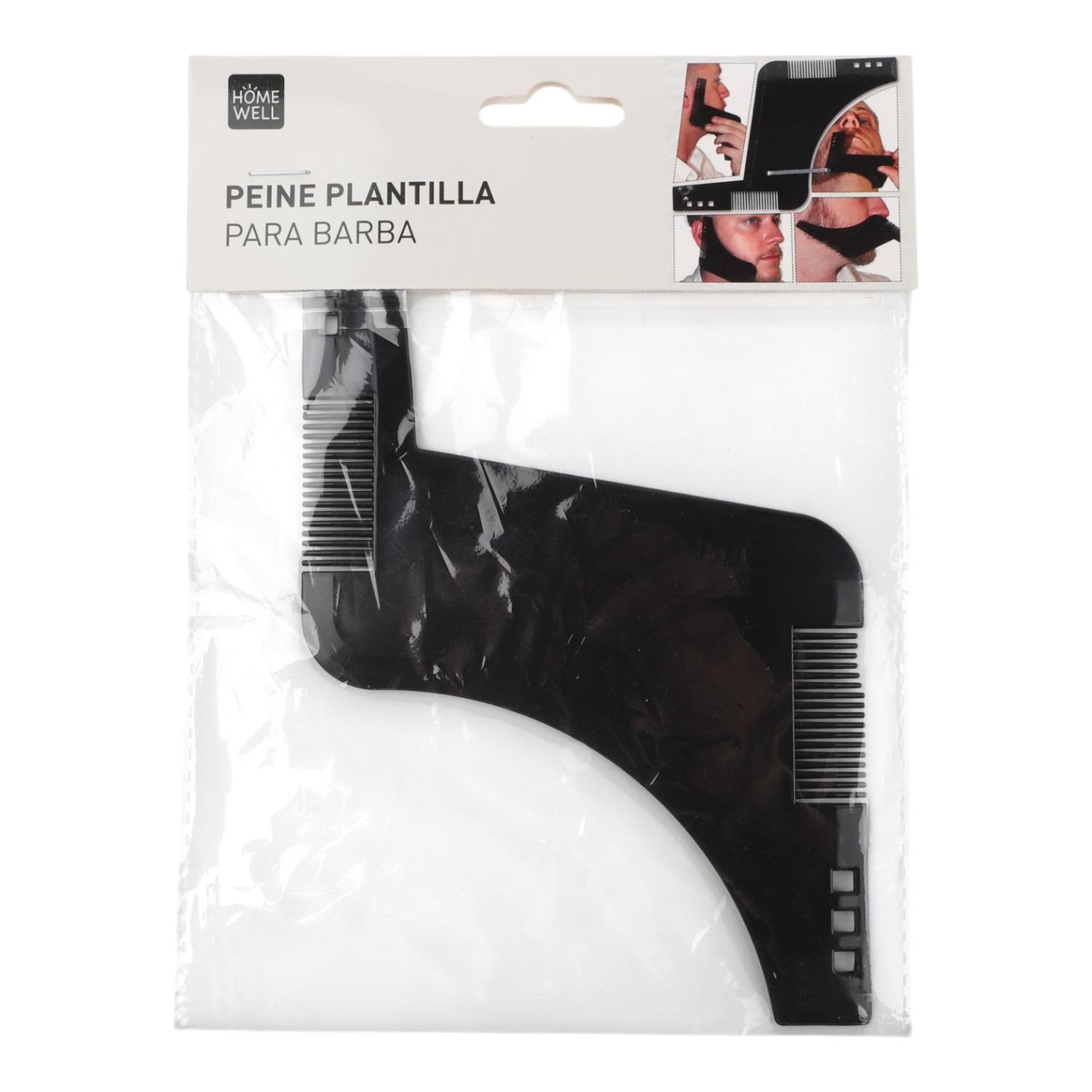 jpg_1500x1500_65431601