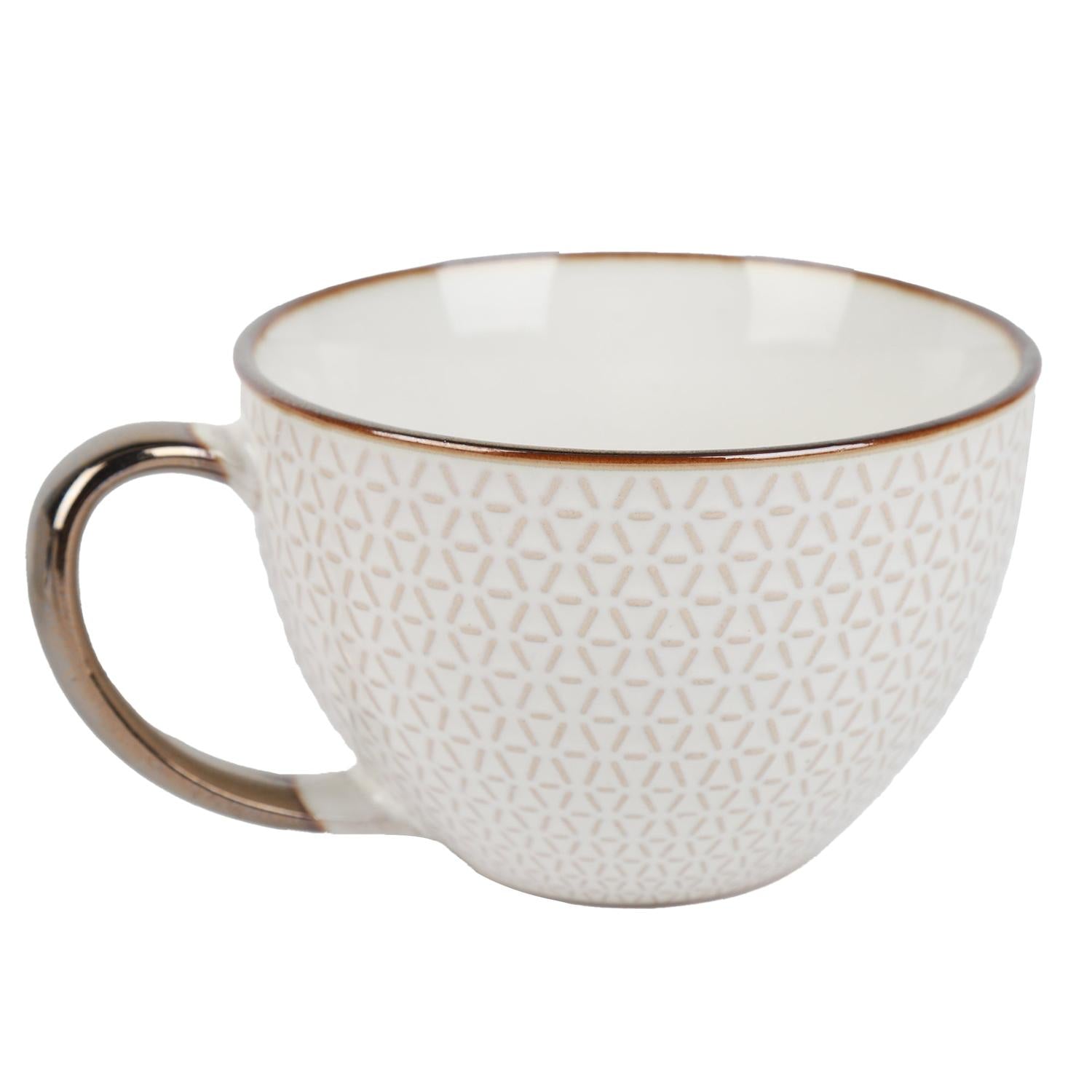 jpg_1500x1500_59879550