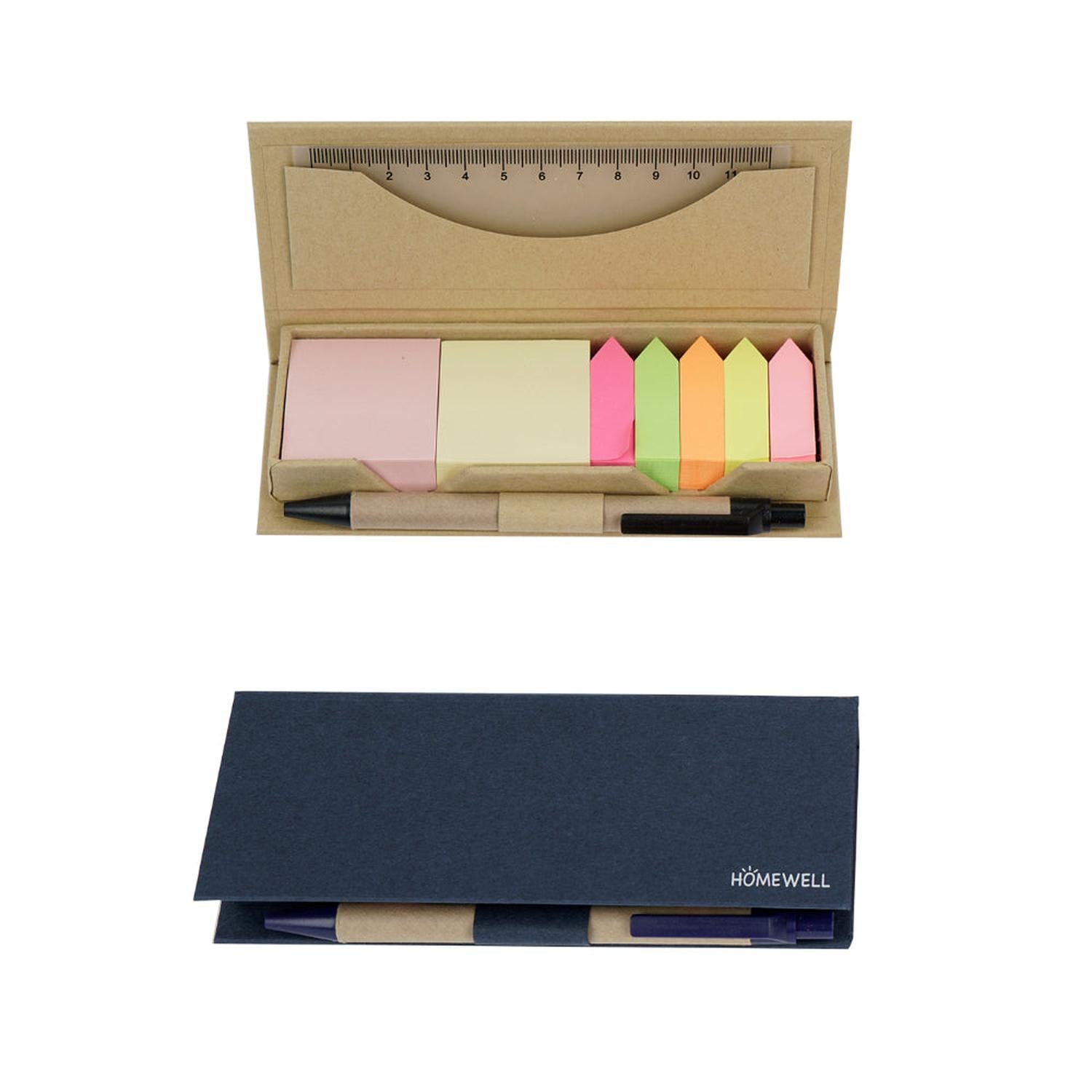 jpg_1500x1500_59872366