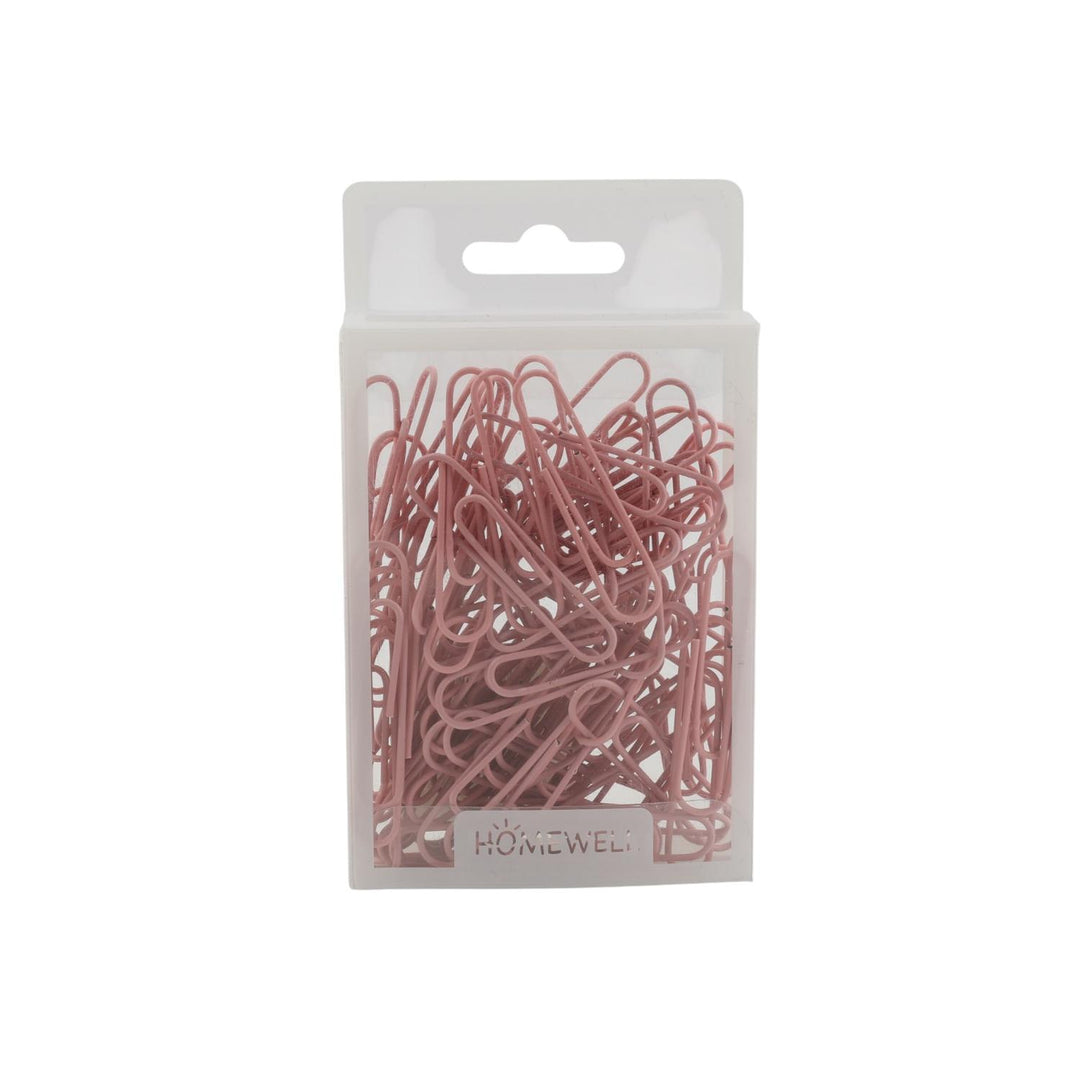 jpg_1500x1500_69710603