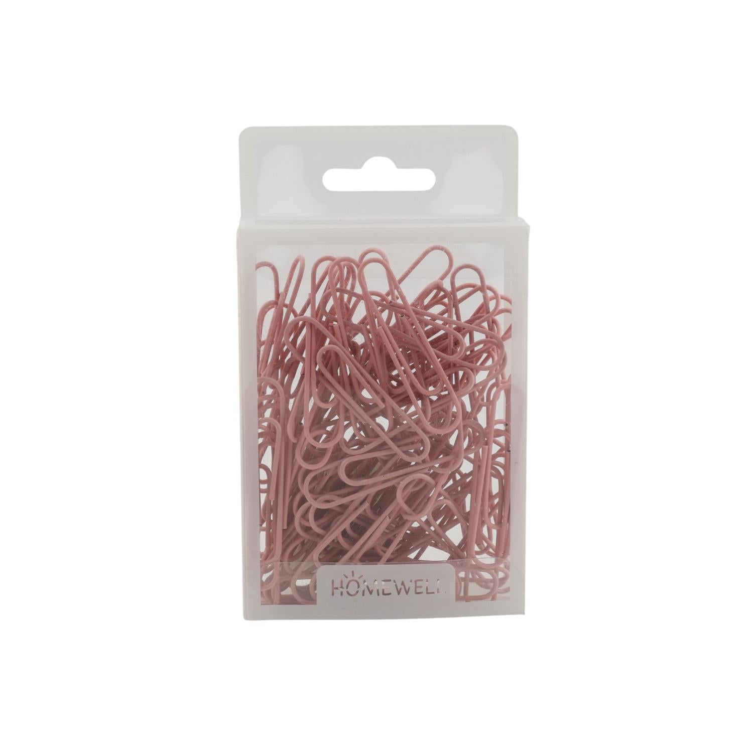 jpg_1500x1500_69710603