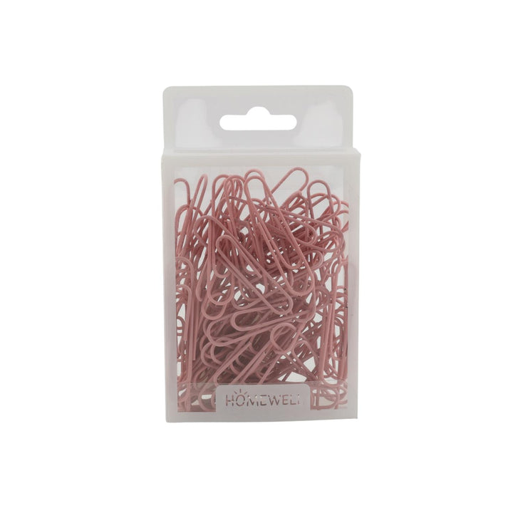 jpg_1500x1500_69710603