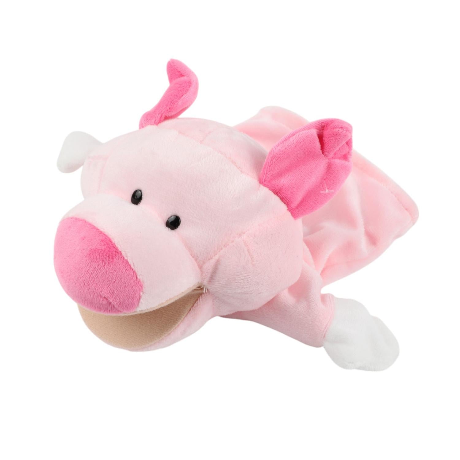 jpg_1500x1500_65907280