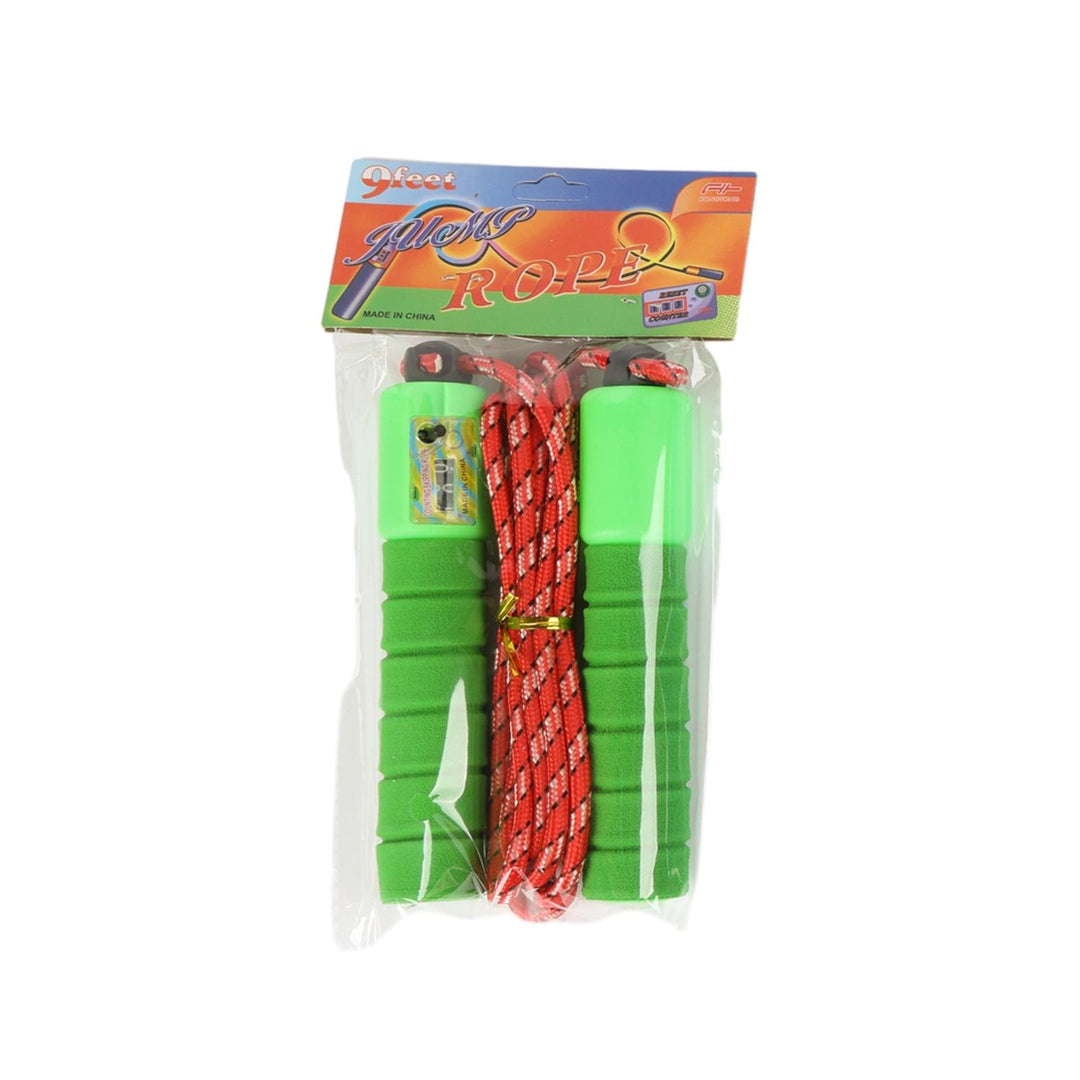 jpeg_1500x1500_64967527