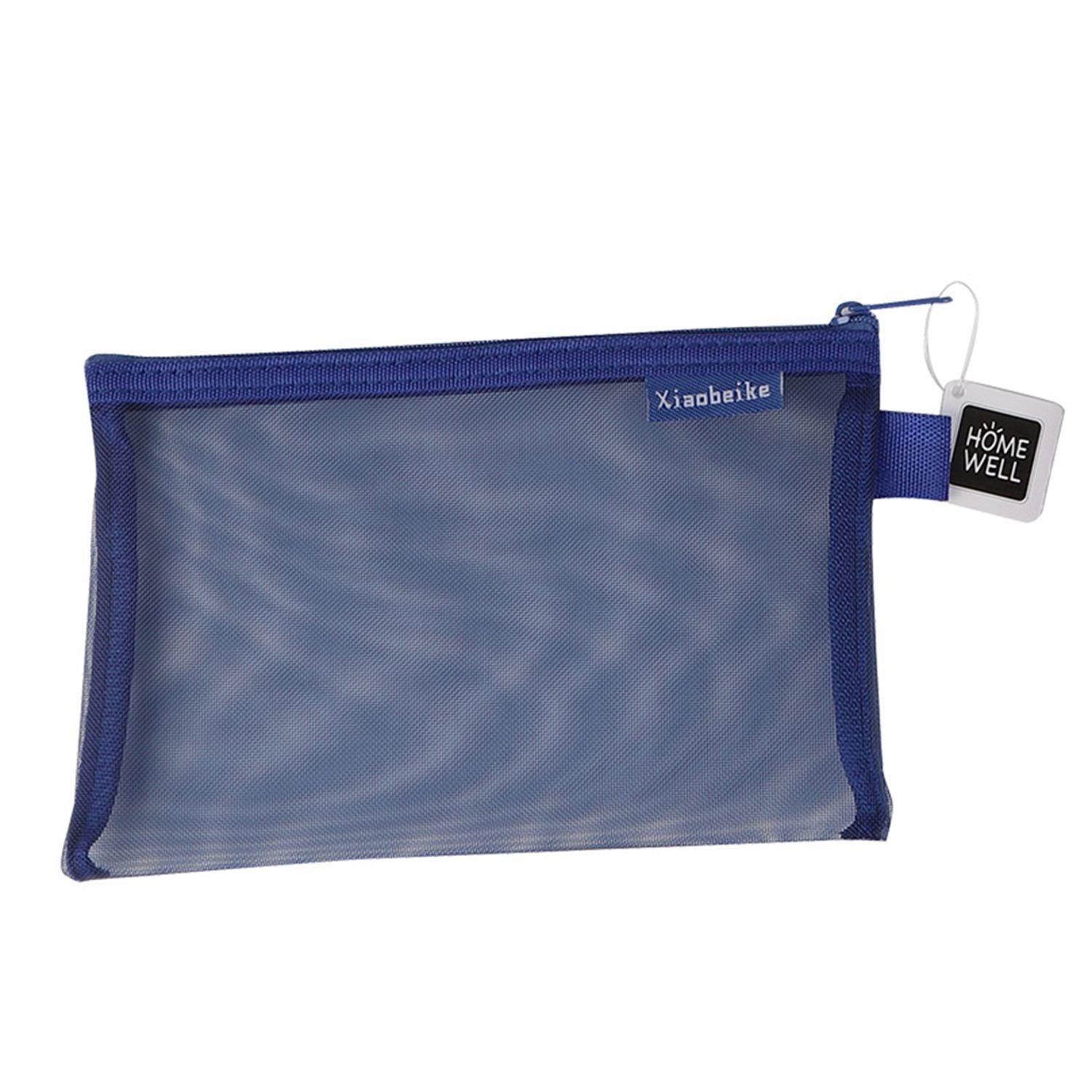 jpg_1500x1500_59880576