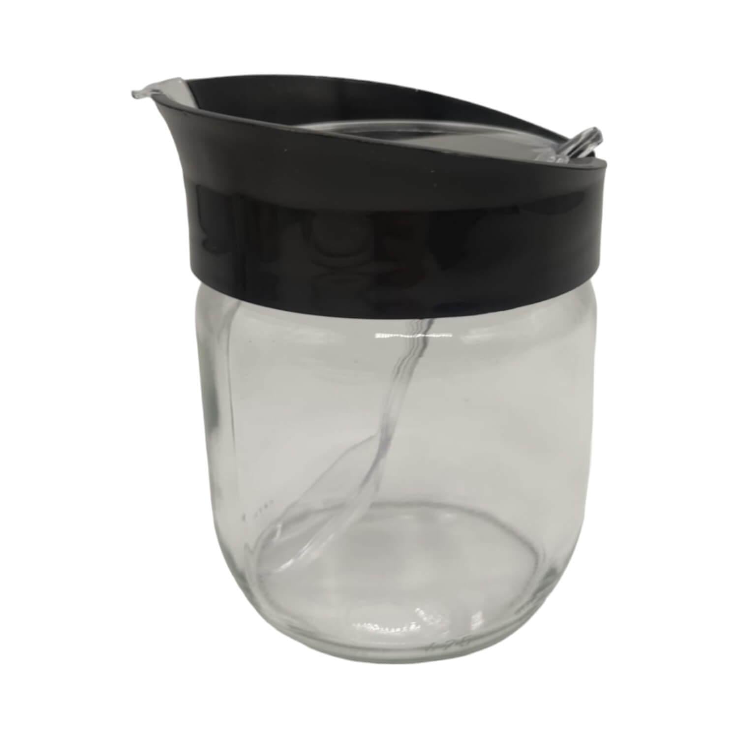 jpg_1500x1500_59875869