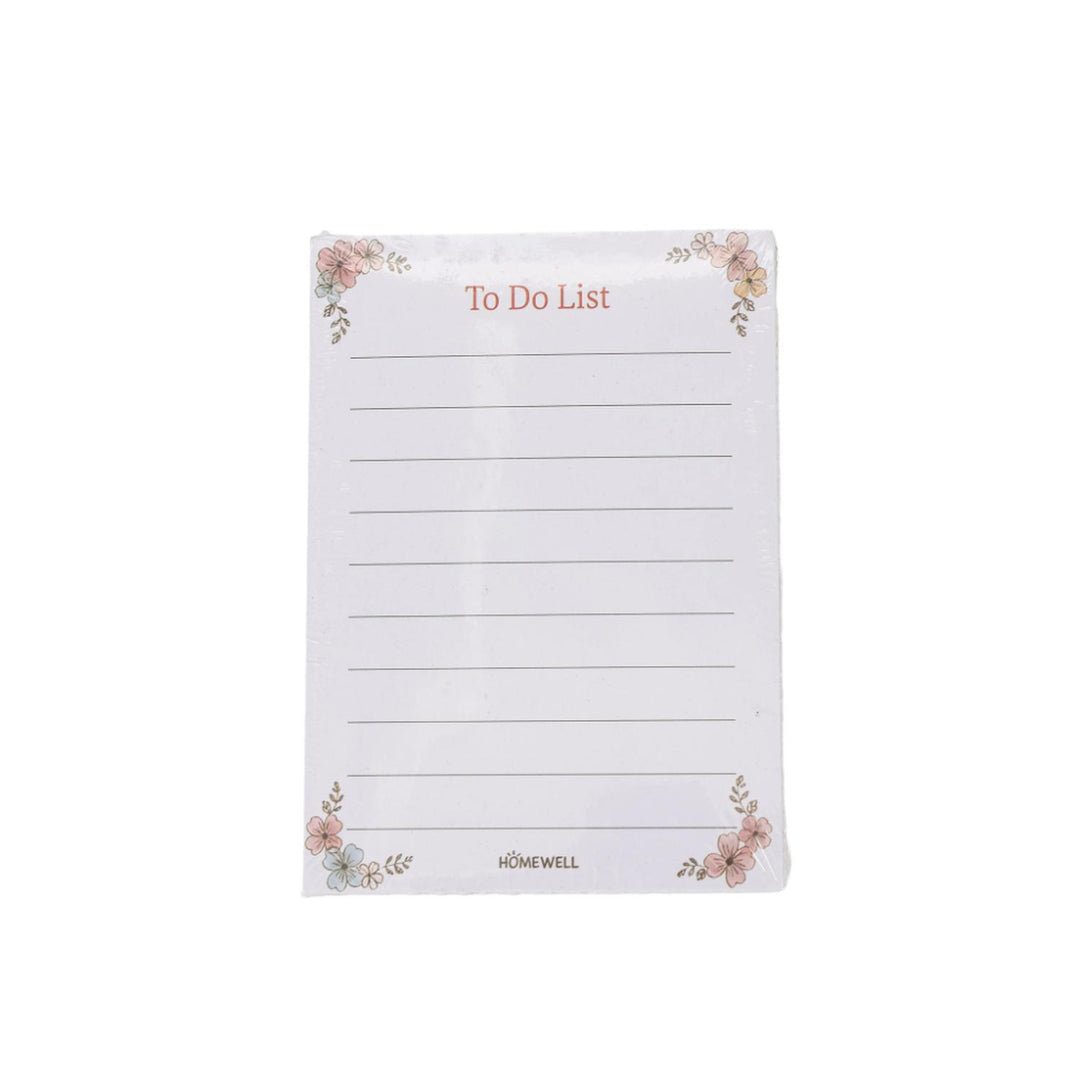 jpg_1500x1500_69579948