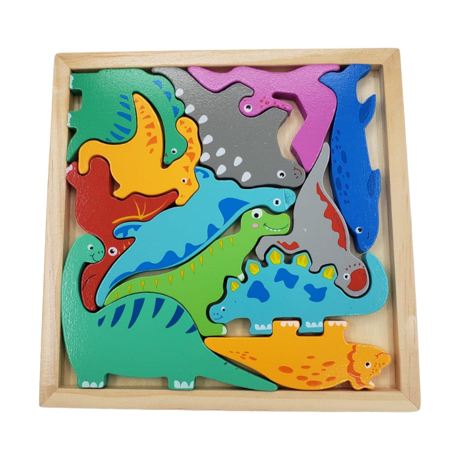 jpg_1500x1500_59877319