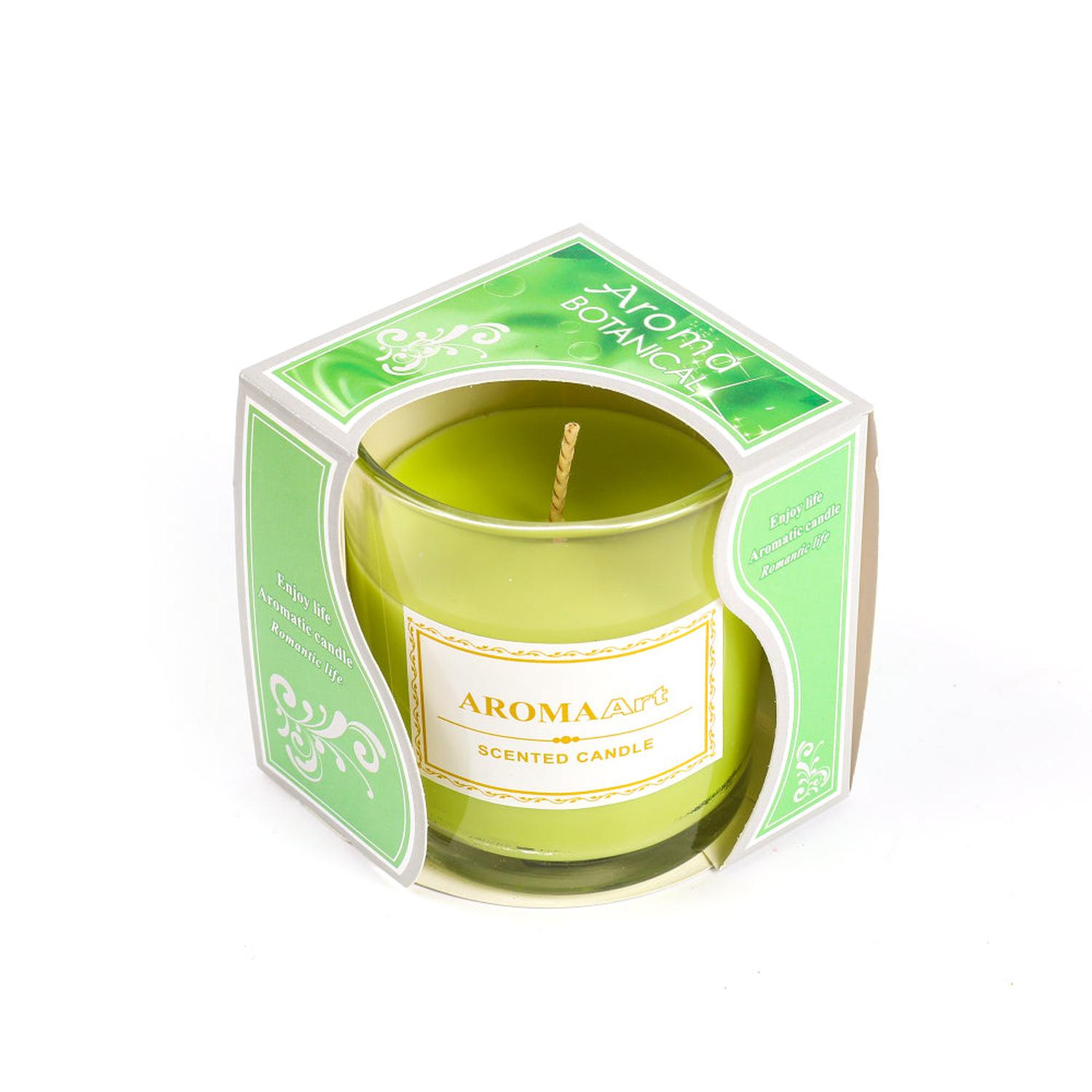 jpg_1500x1500_59875207