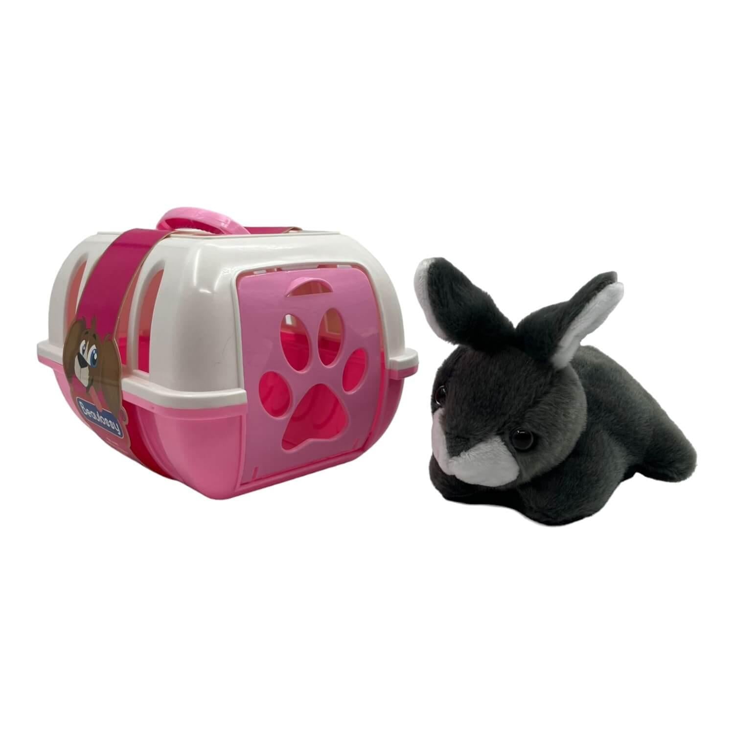 jpg_1500x1500_59871643