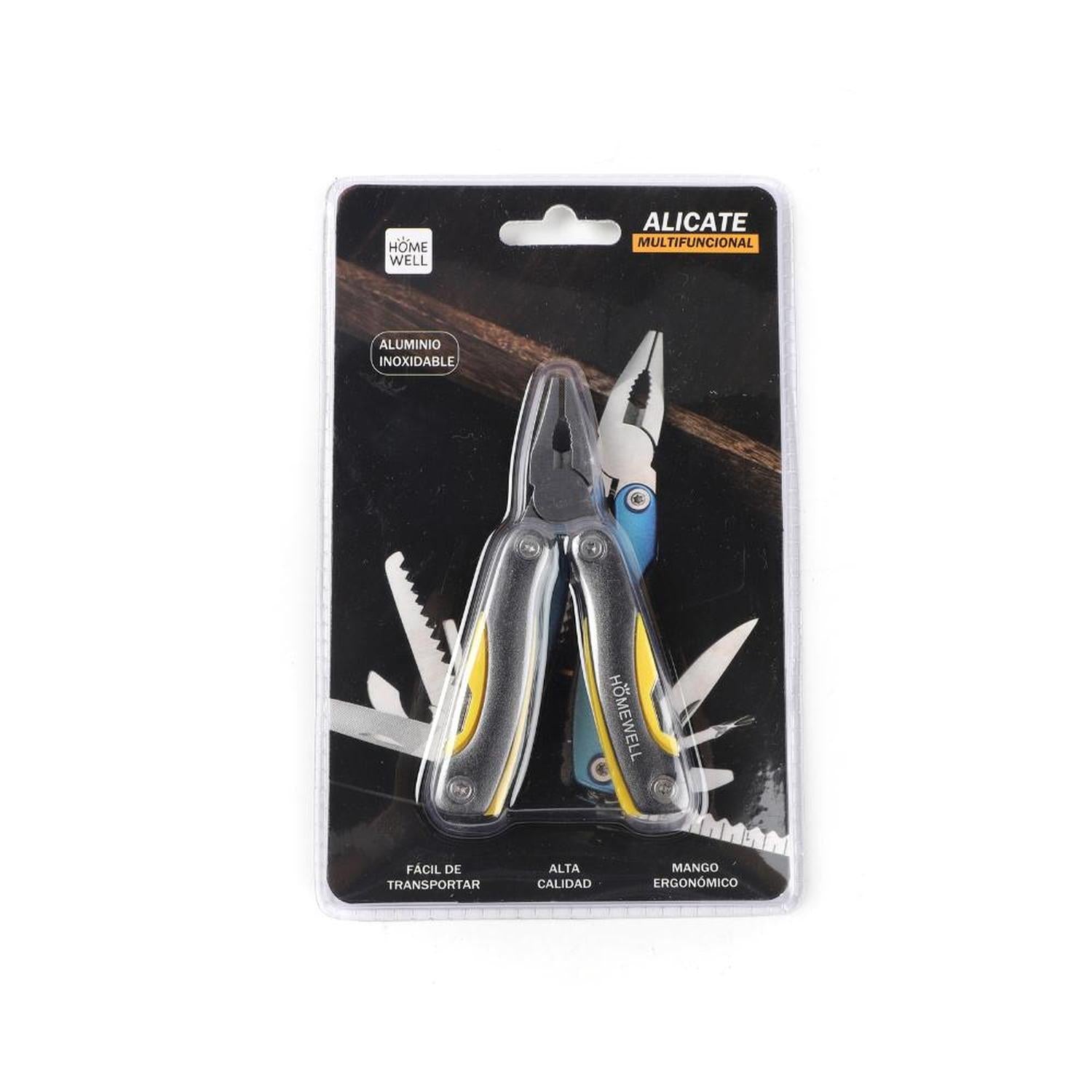 jpg_1500x1500_63140006