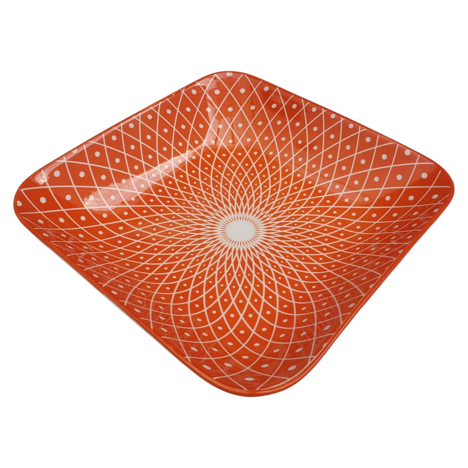 jpg_1500x1500_59875079