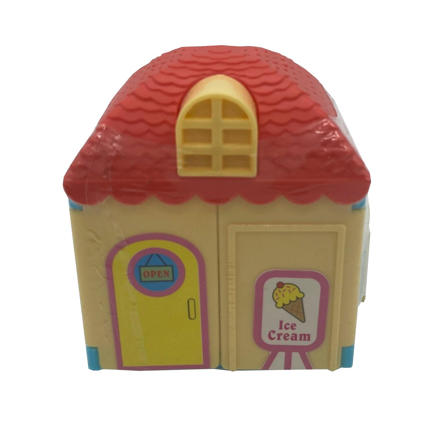 jpg_1500x1500_59871621