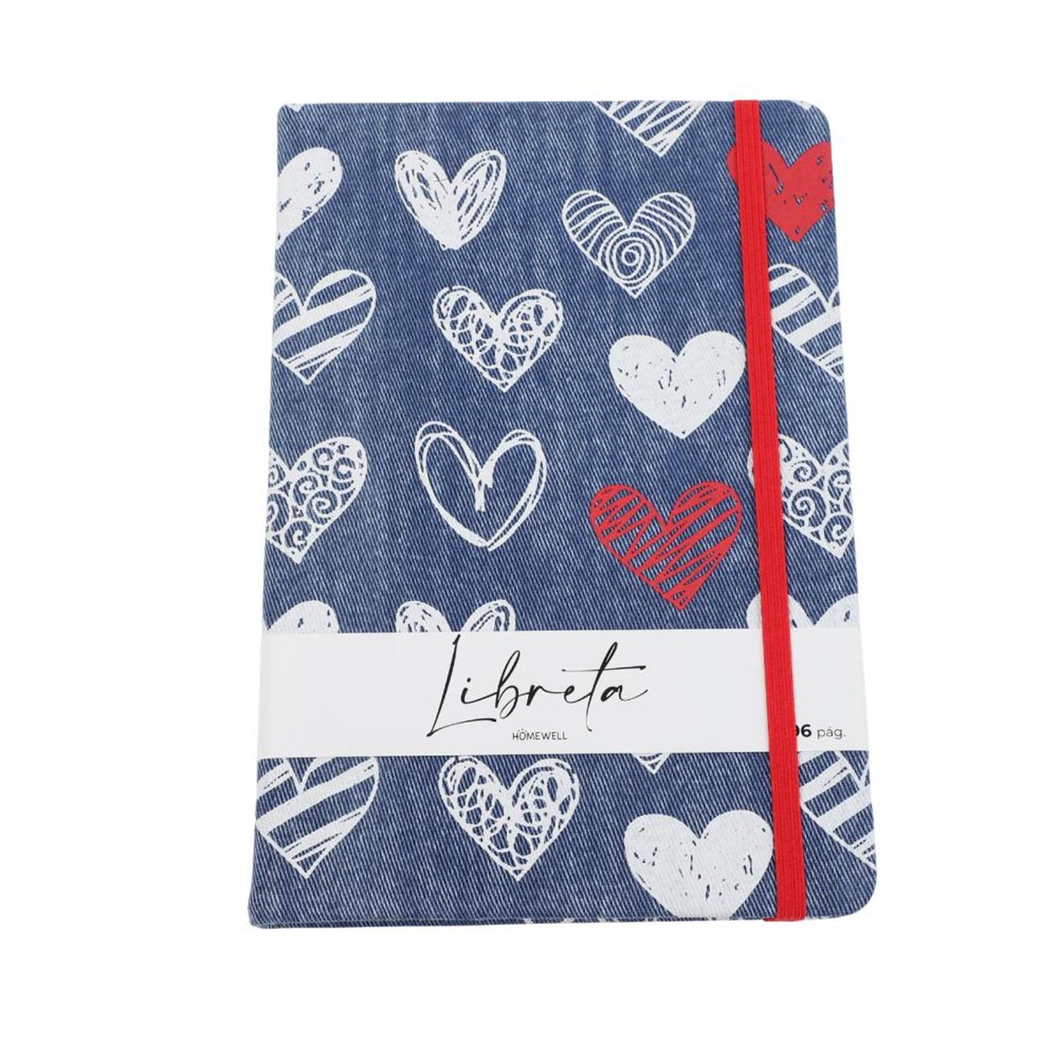 jpg_1500x1500_63146522