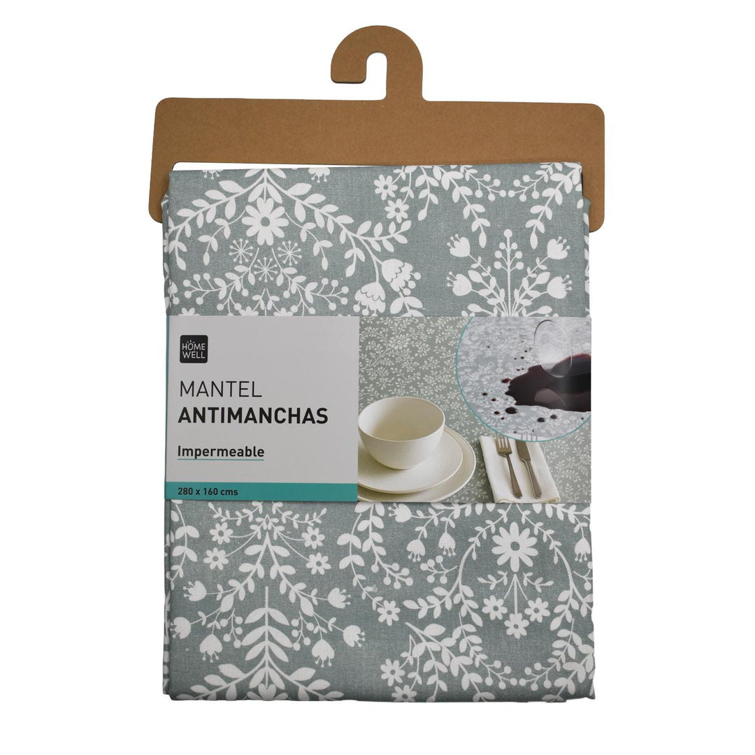 jpg_1500x1500_69488303