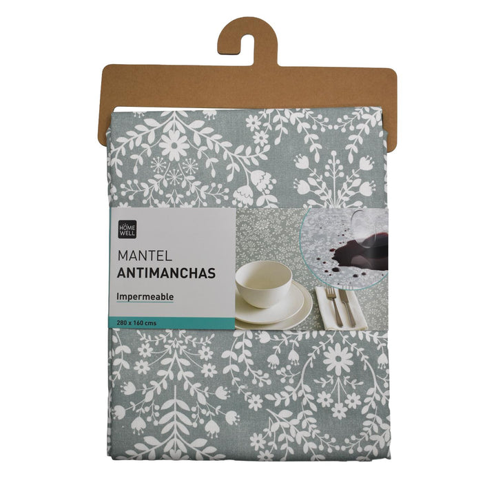 jpg_1500x1500_69488303