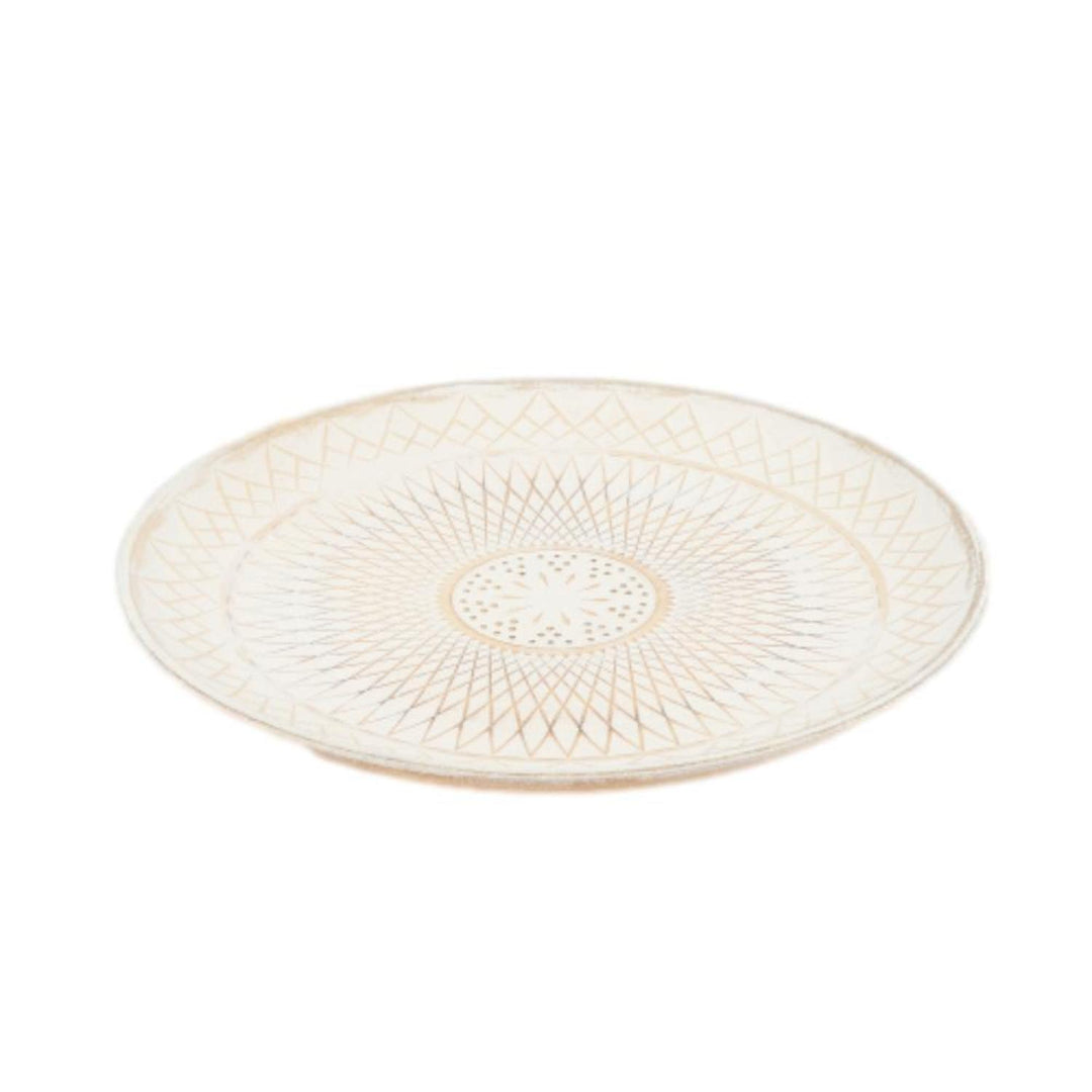 jpg_1500x1500_64842157