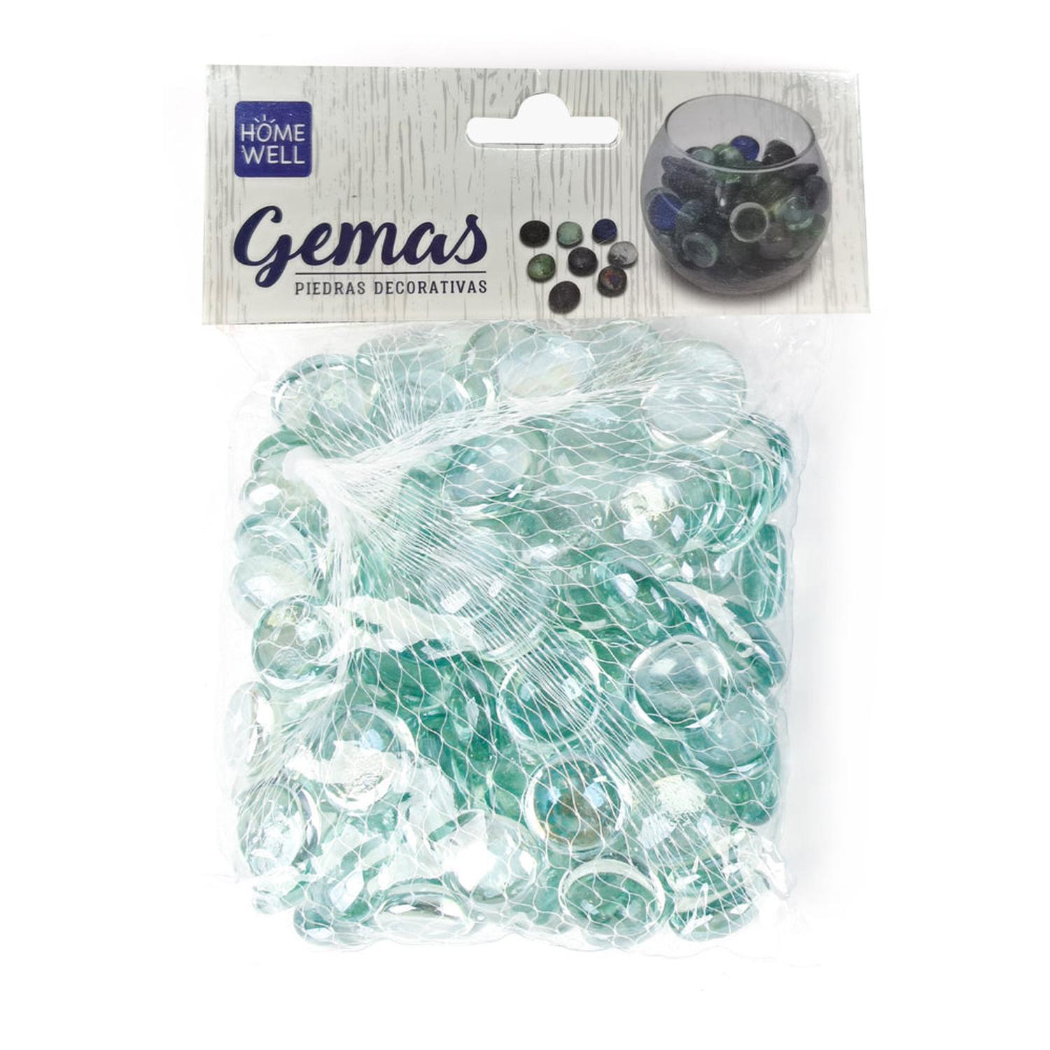 jpg_1500x1500_59879703