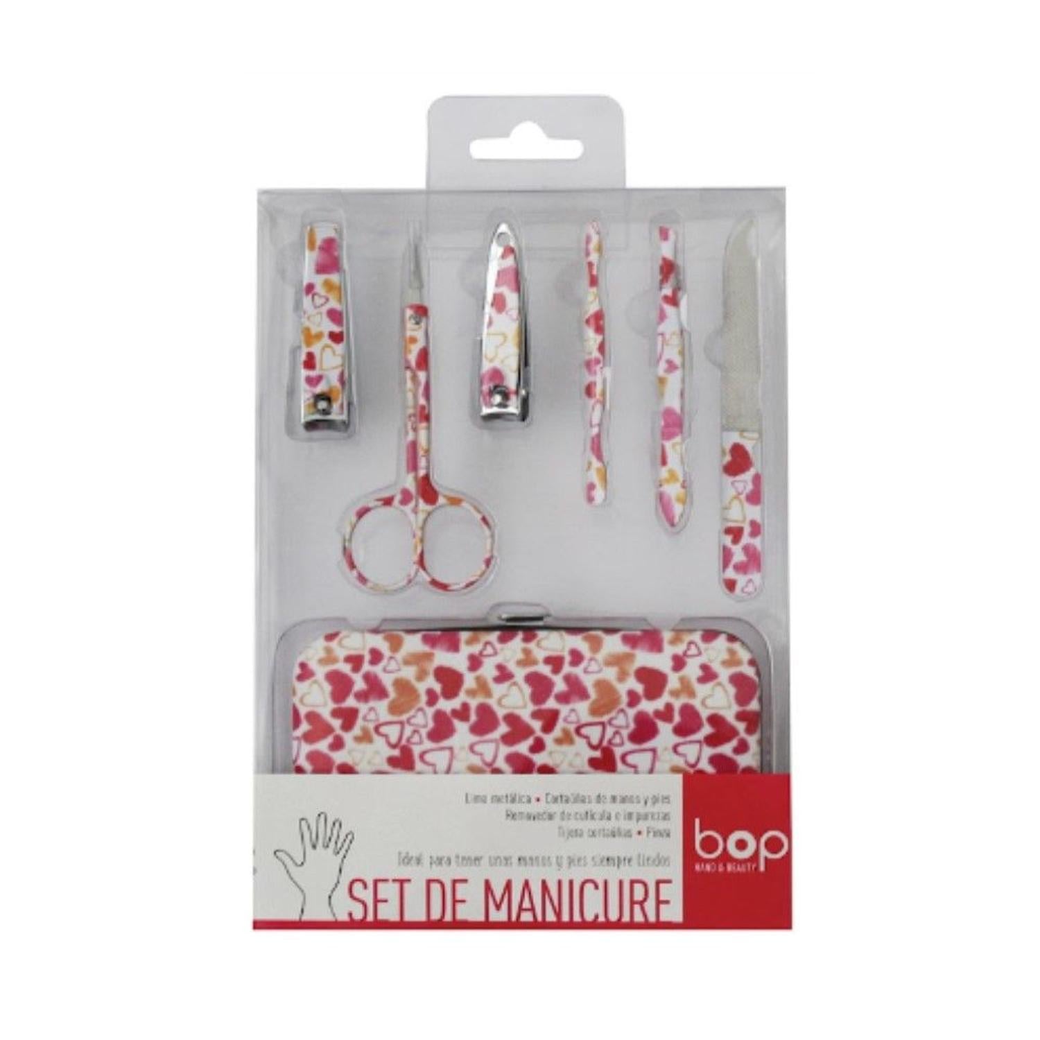 jpg_1500x1500_59879725