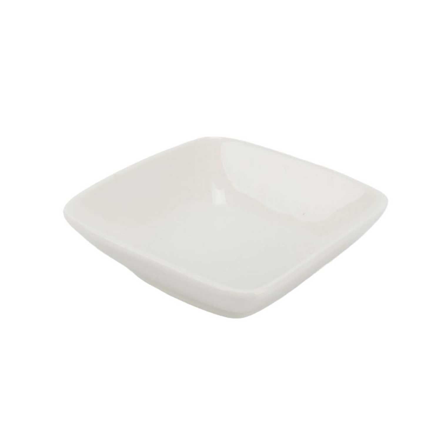 jpg_1500x1500_62089183