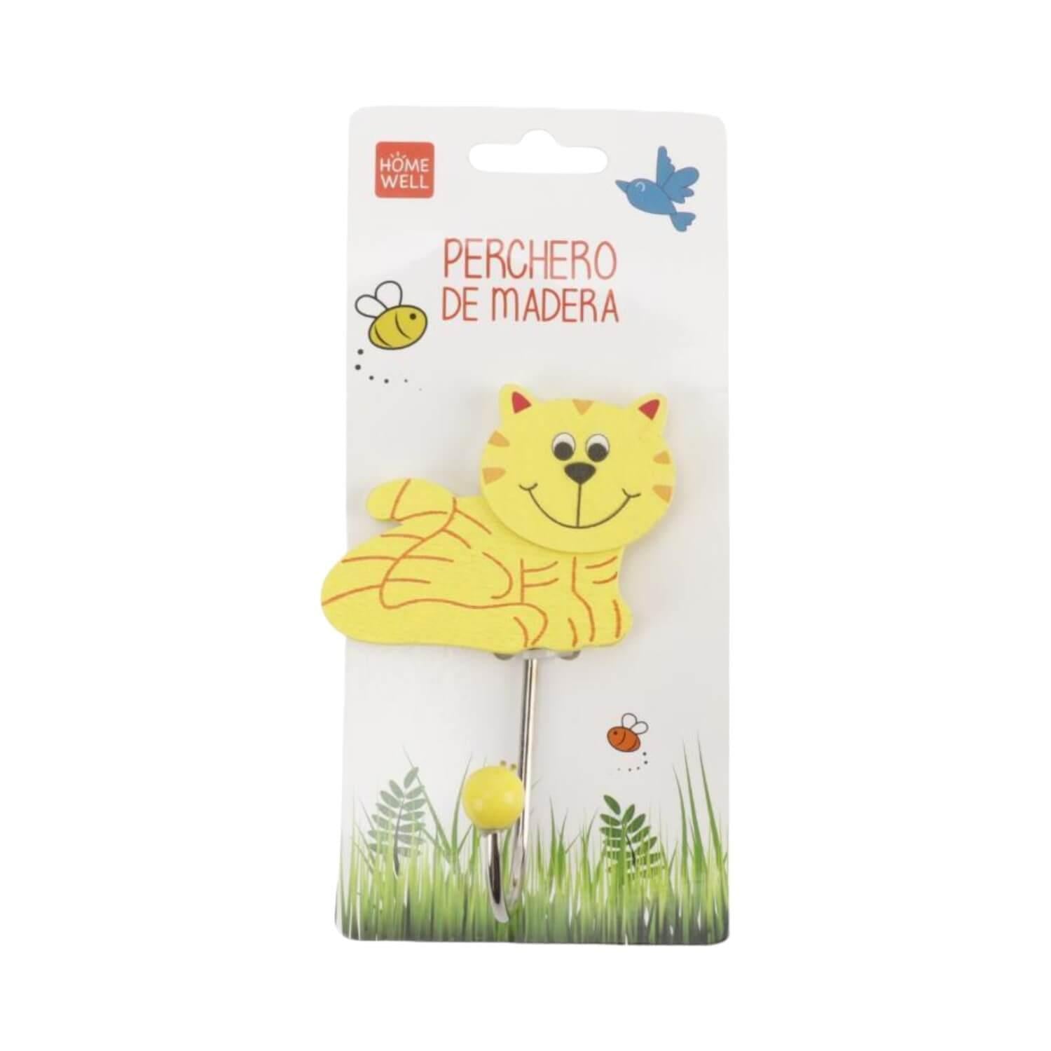 jpg_1500x1500_59882834