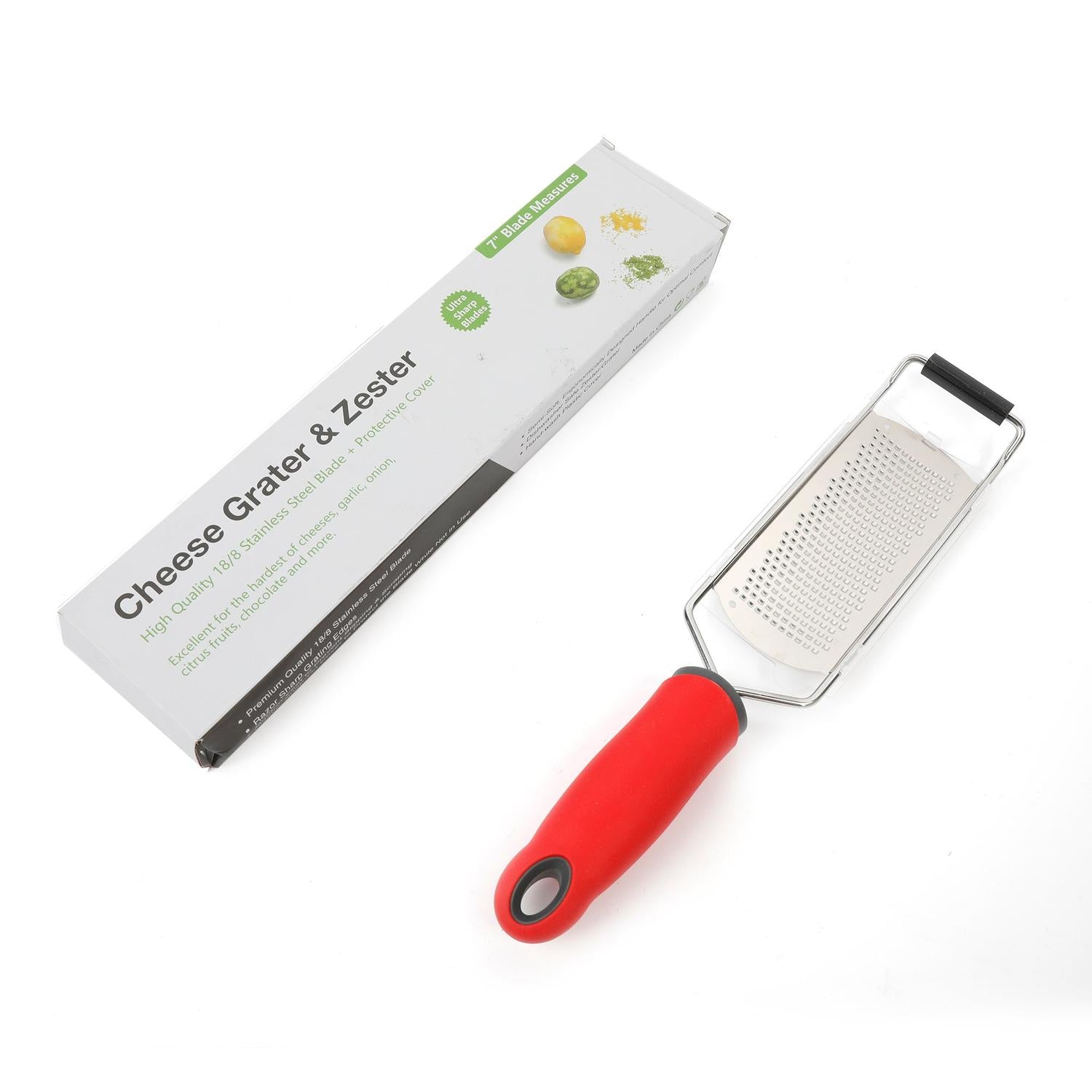 jpg_1500x1500_59874179