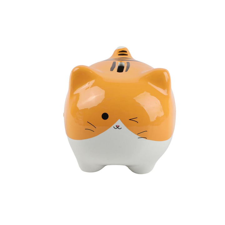 jpg_1500x1500_68815809