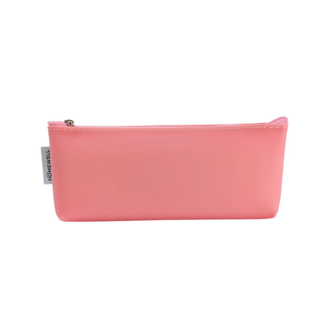 jpg_1500x1500_68845923