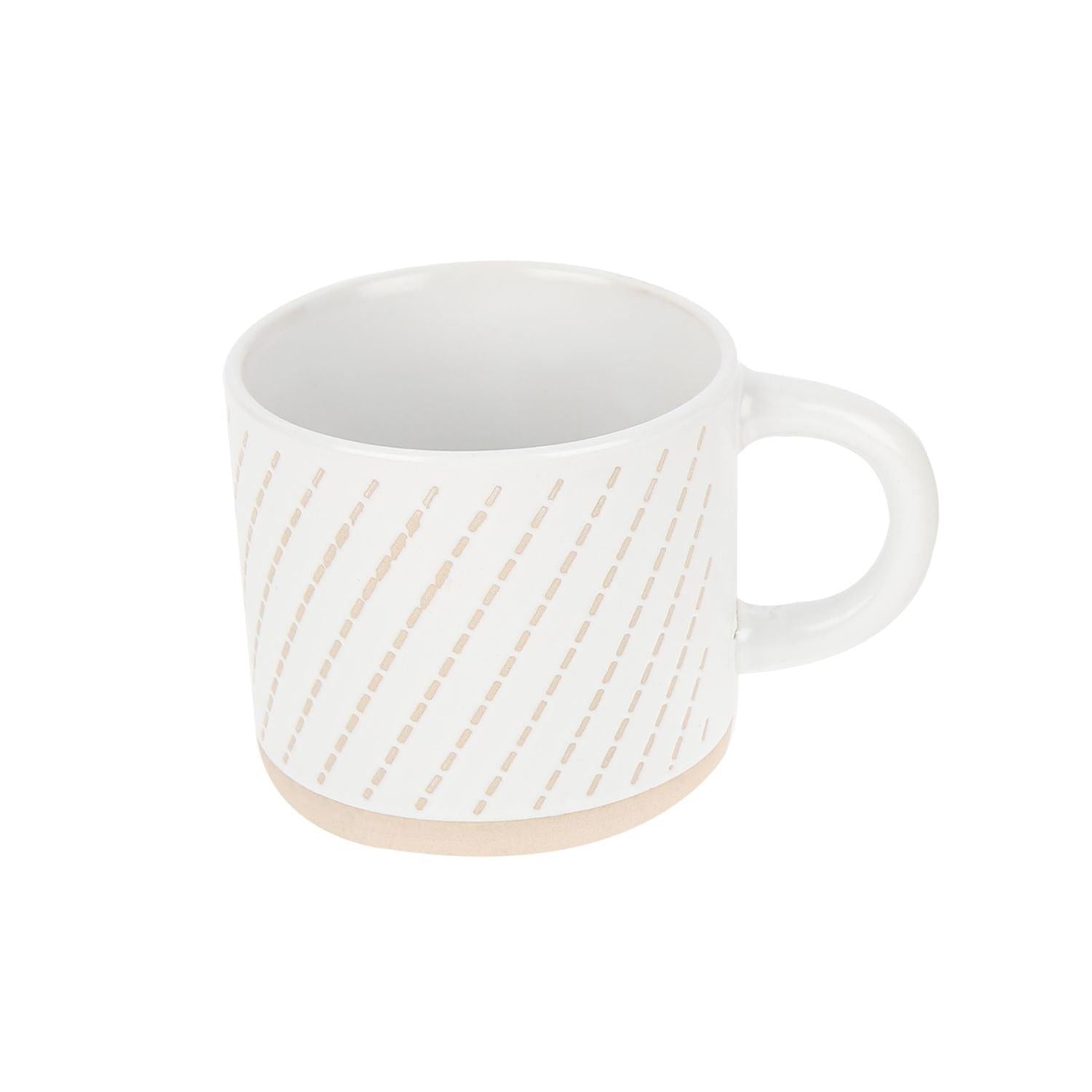 jpg_1500x1500_59874717