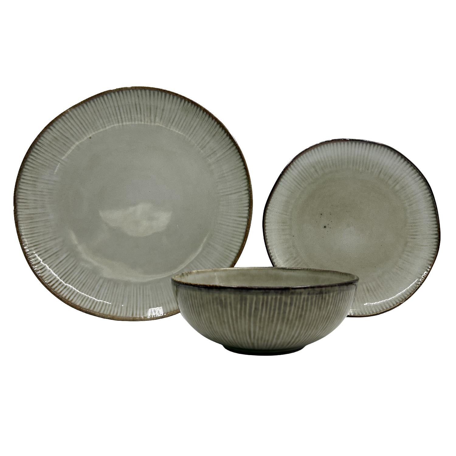 jpg_1500x1500_69924371