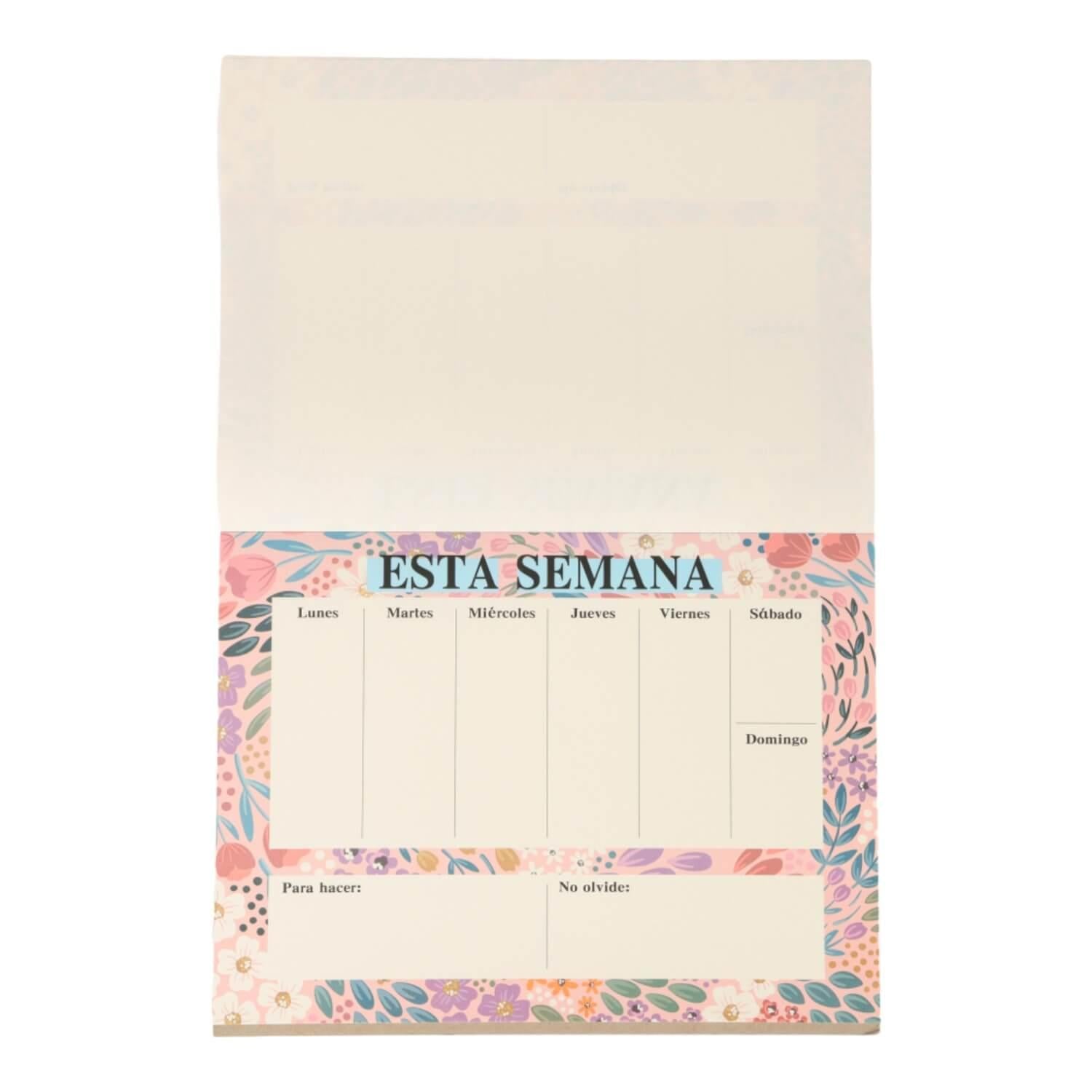 jpg_1500x1500_59882204