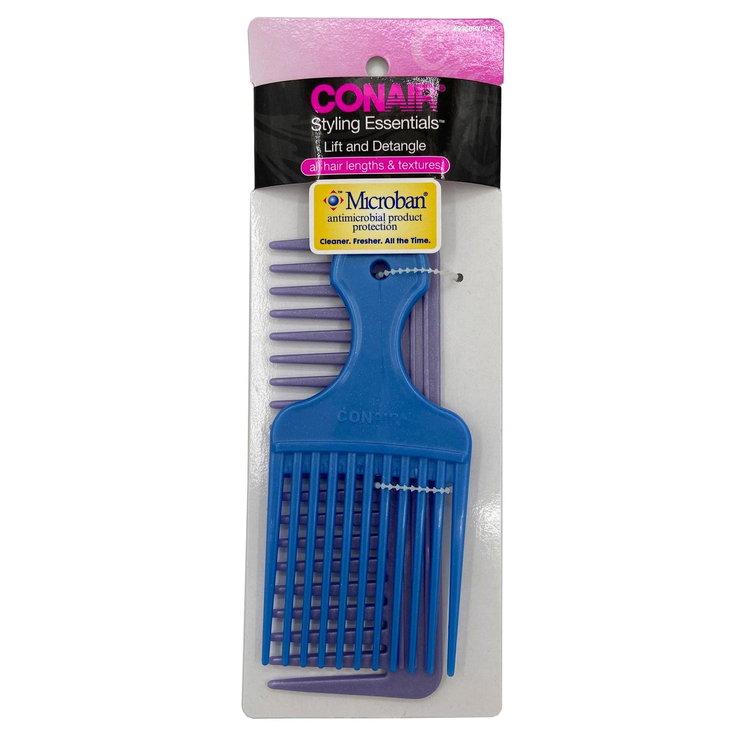 jpg_1500x1500_59873559