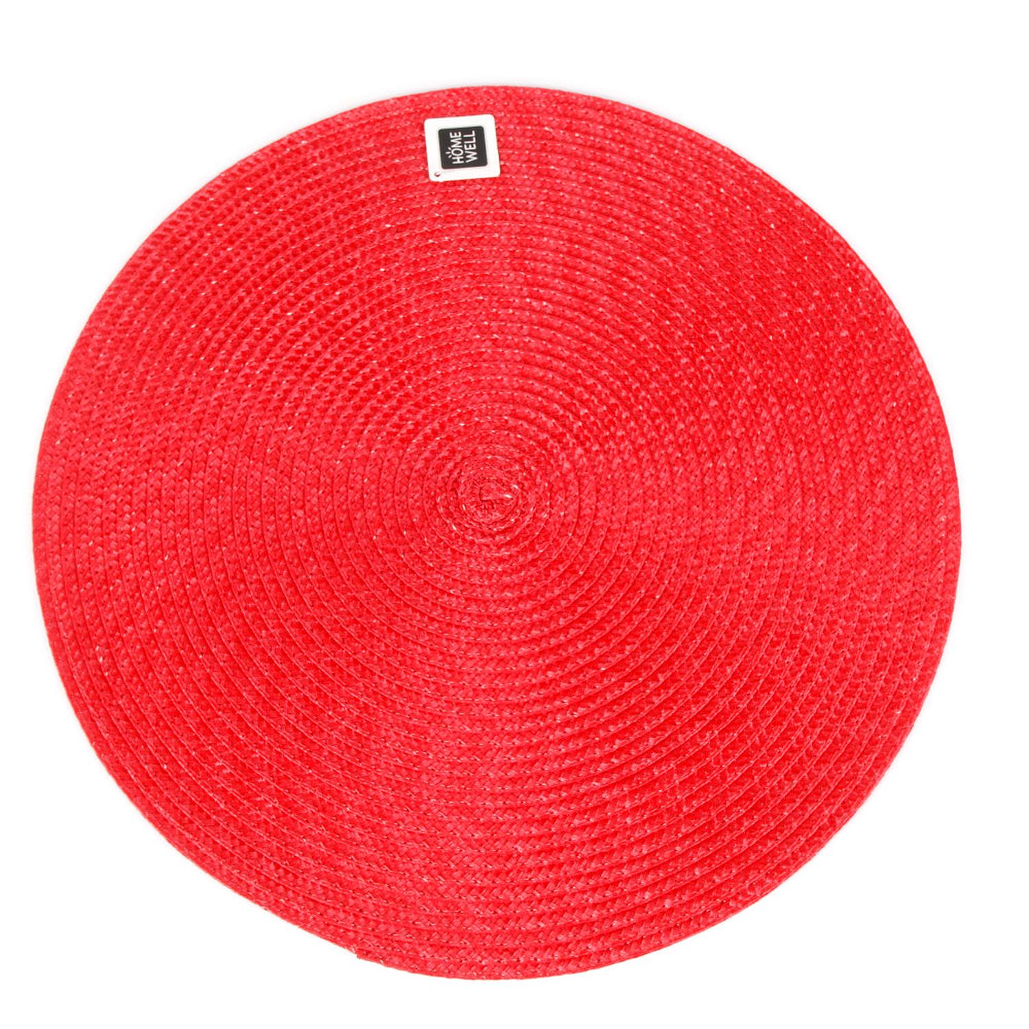 jpg_1500x1500_59870633