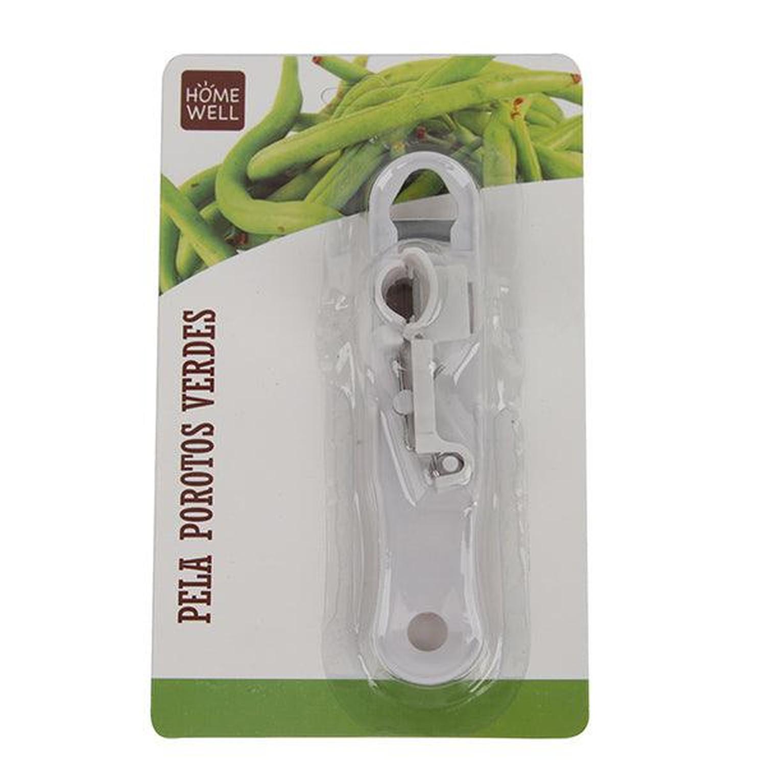 jpg_1500x1500_59870455