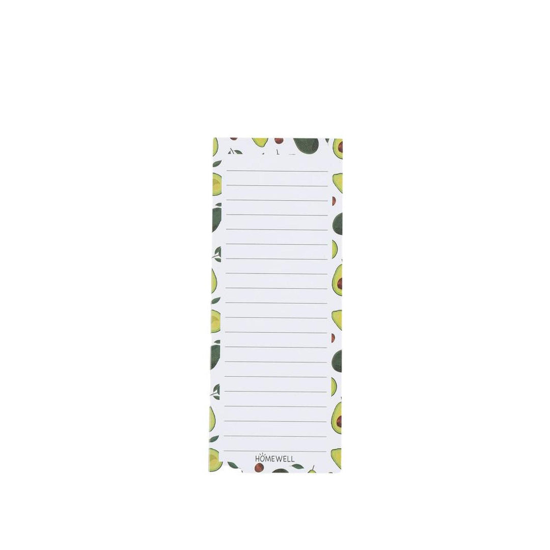 jpg_1500x1500_64507990