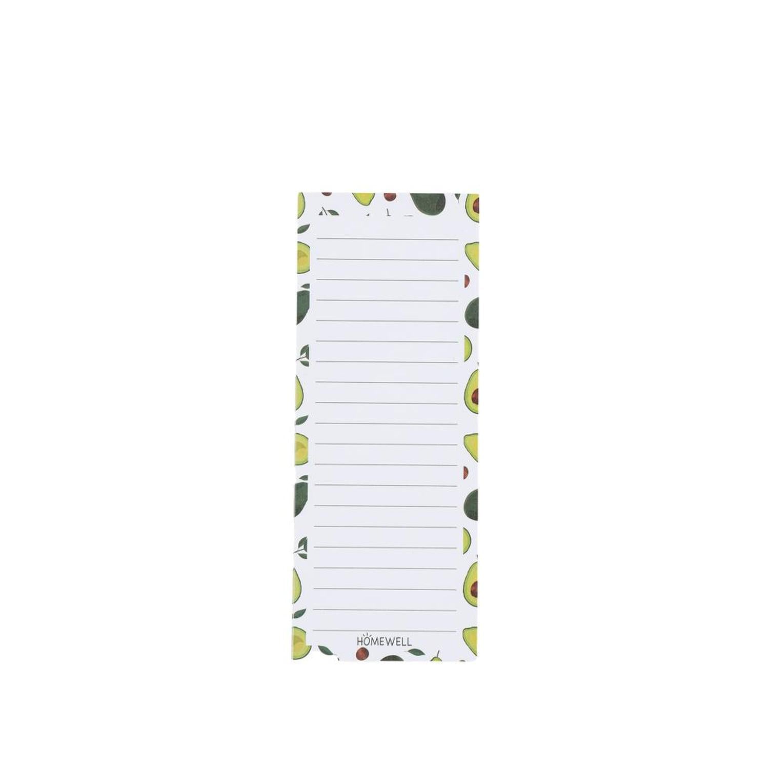 jpg_1500x1500_64507990