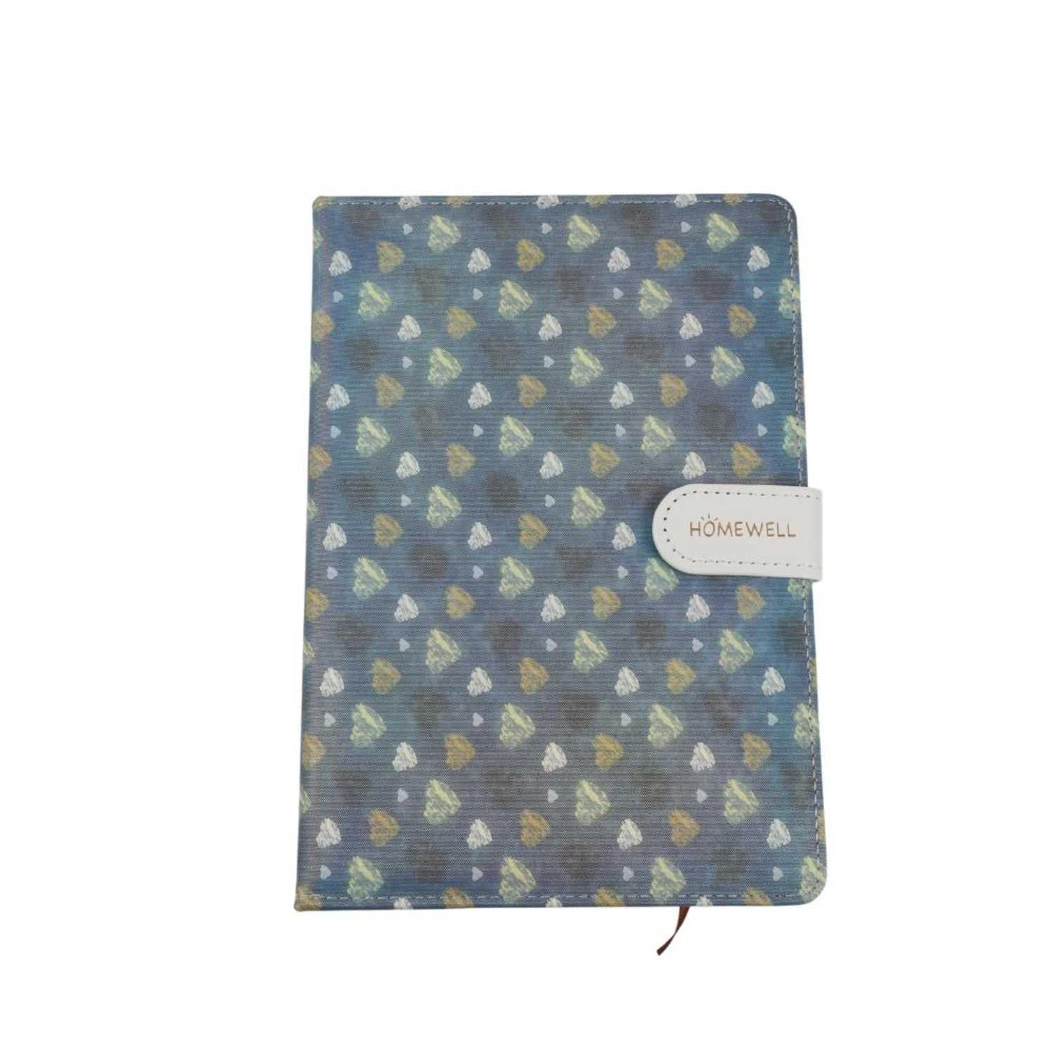 jpg_1500x1500_62299391