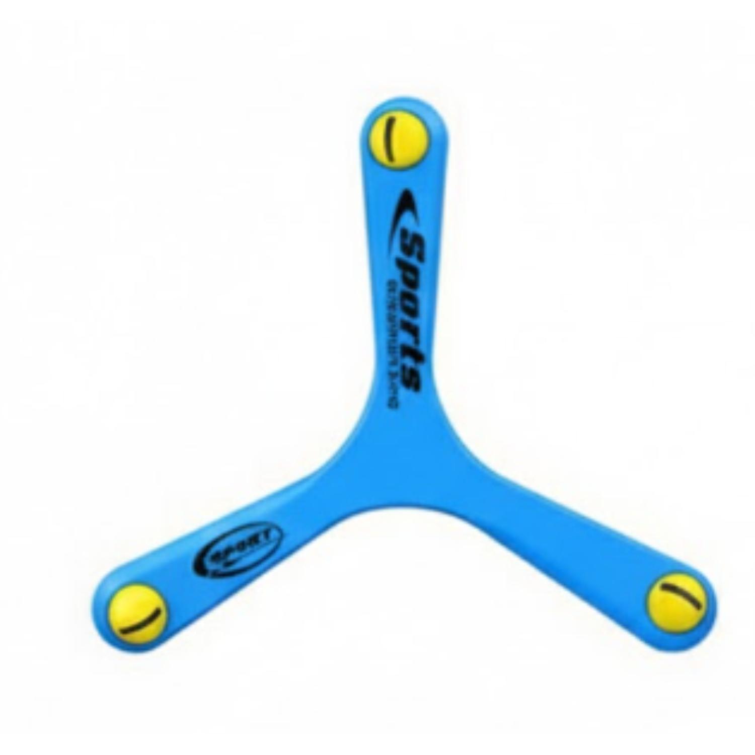 jpg_1500x1500_68657068