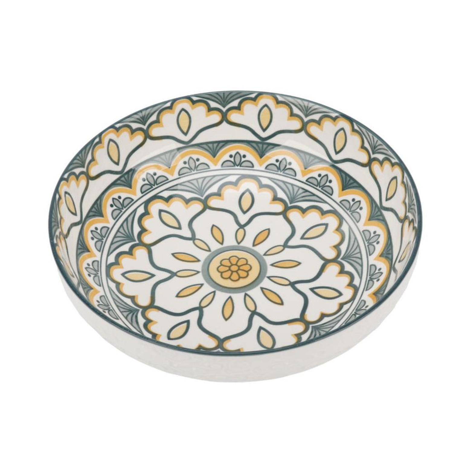 jpg_1500x1500_60642688