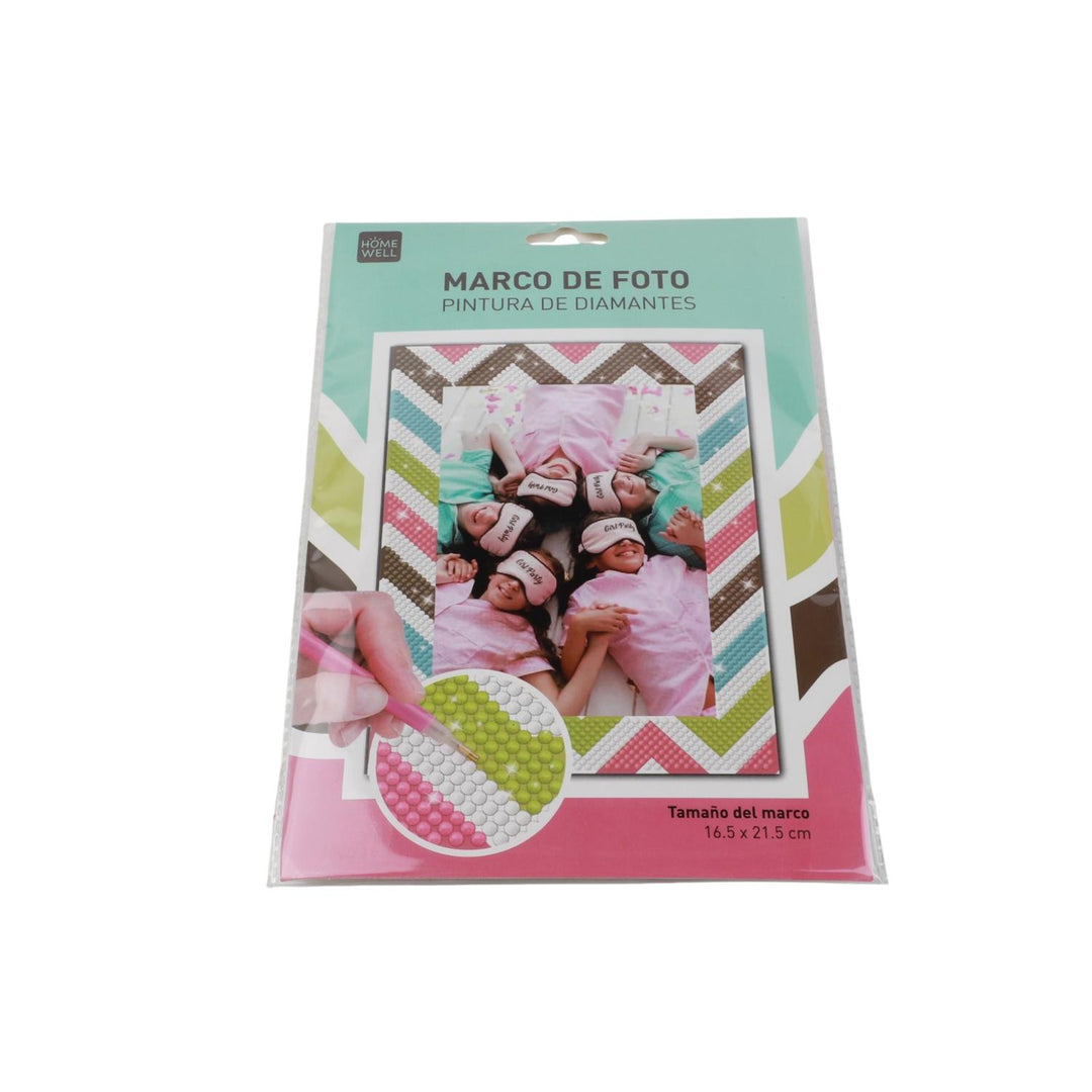 jpg_1500x1500_68675653