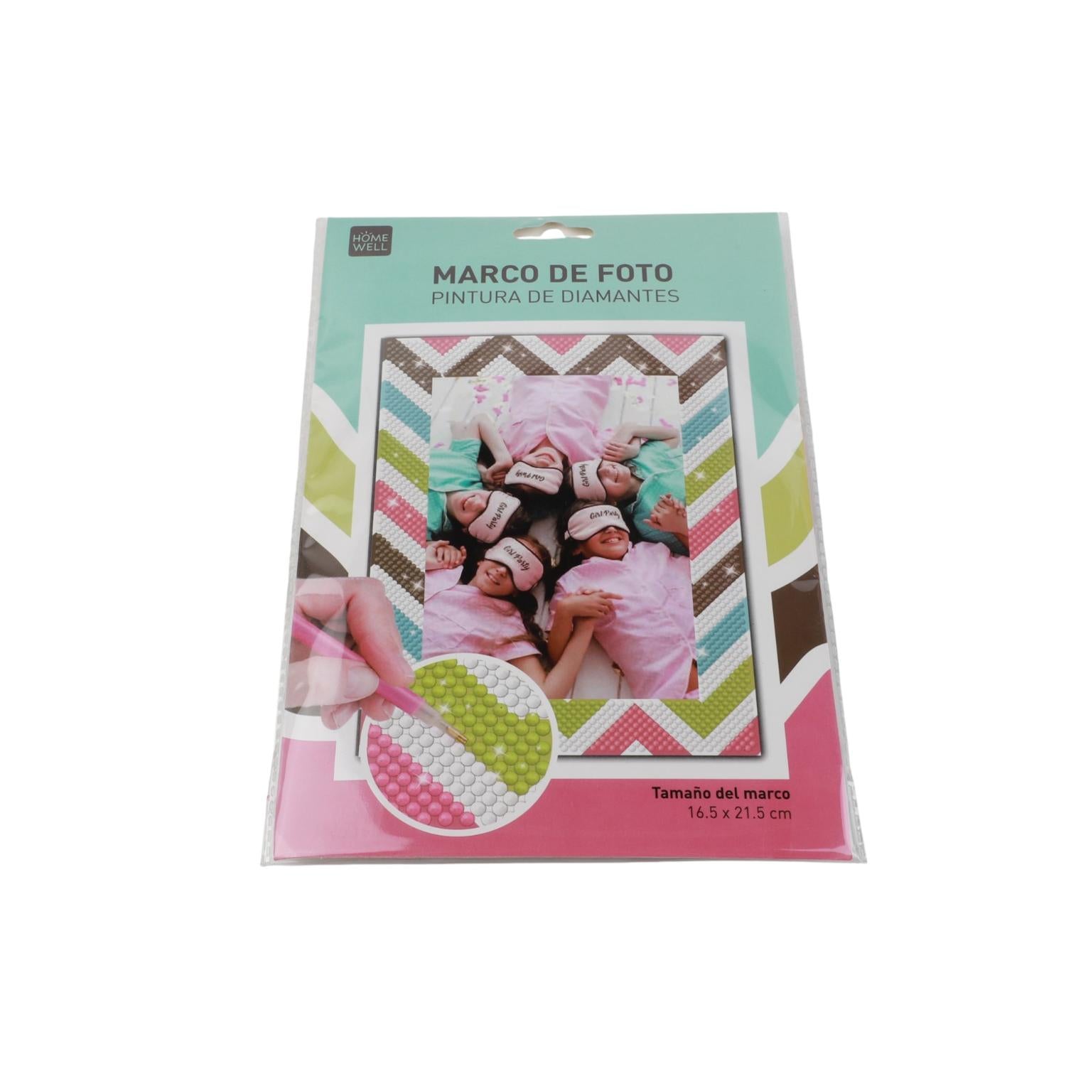 jpg_1500x1500_68675653