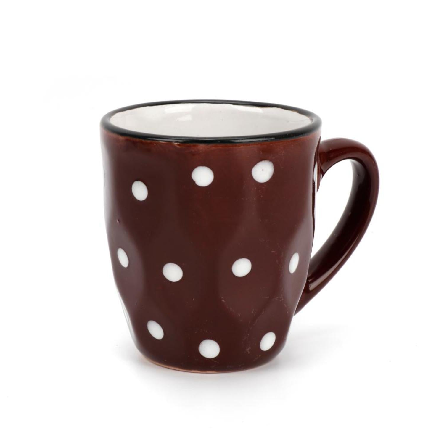 jpg_1500x1500_60711376