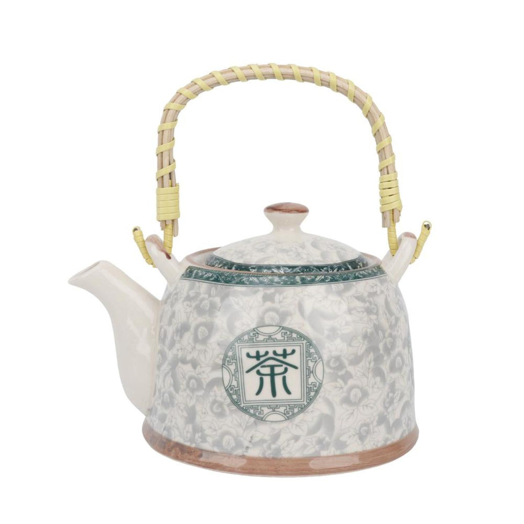 jpg_1500x1500_65983309