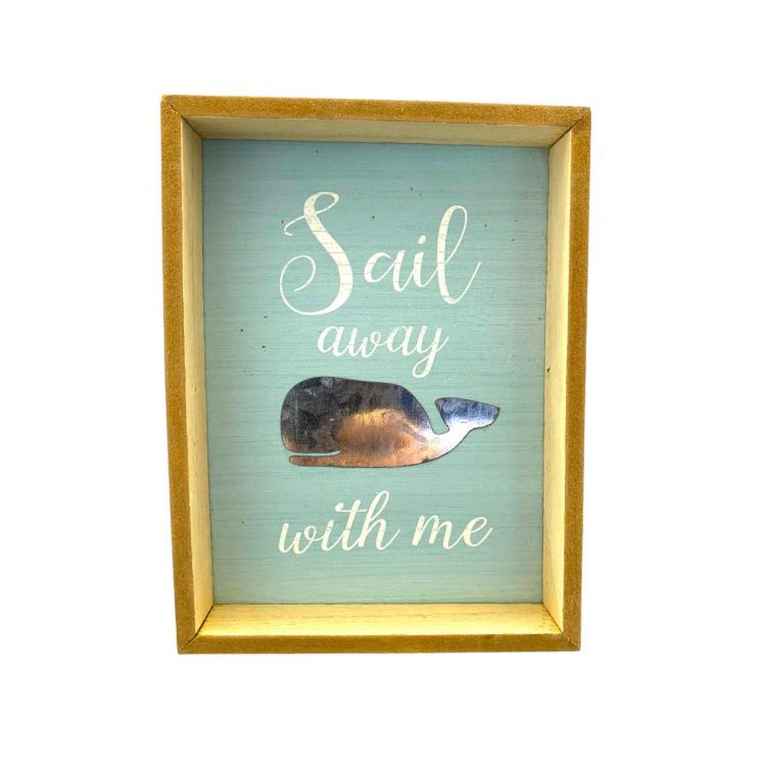 jpg_1500x1500_60710795