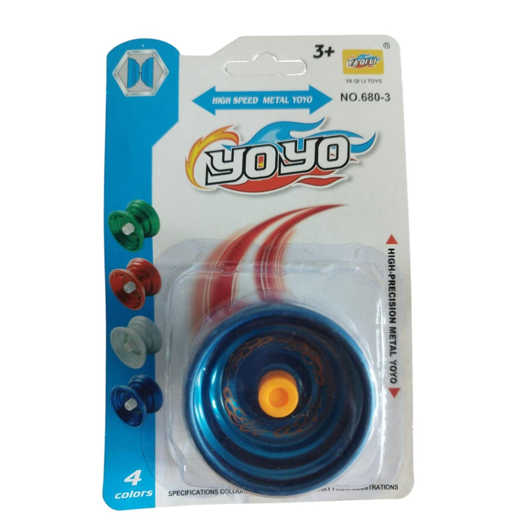 jpg_1500x1500_65647774