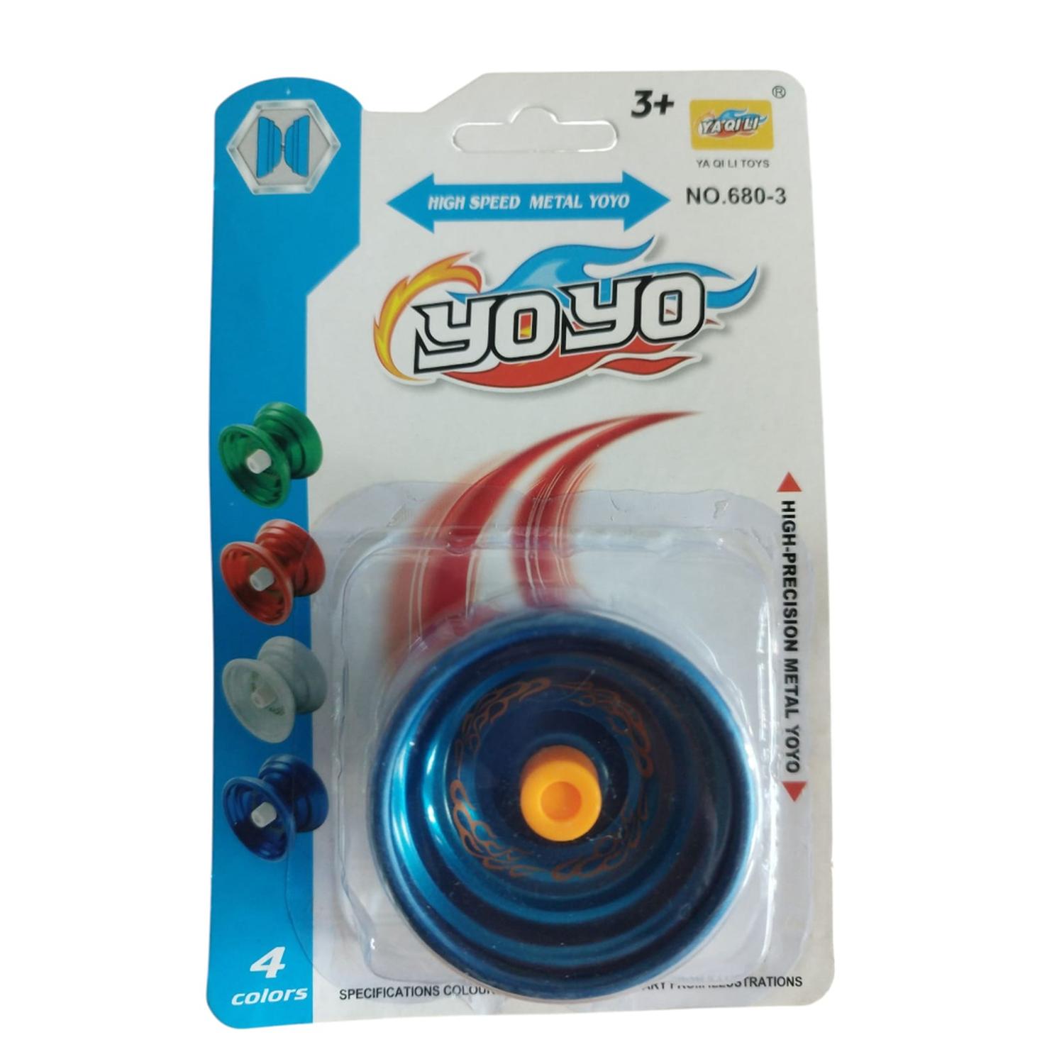 jpg_1500x1500_65647774