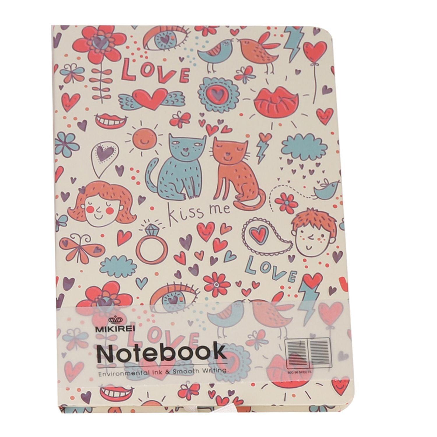 jpg_1500x1500_59872604