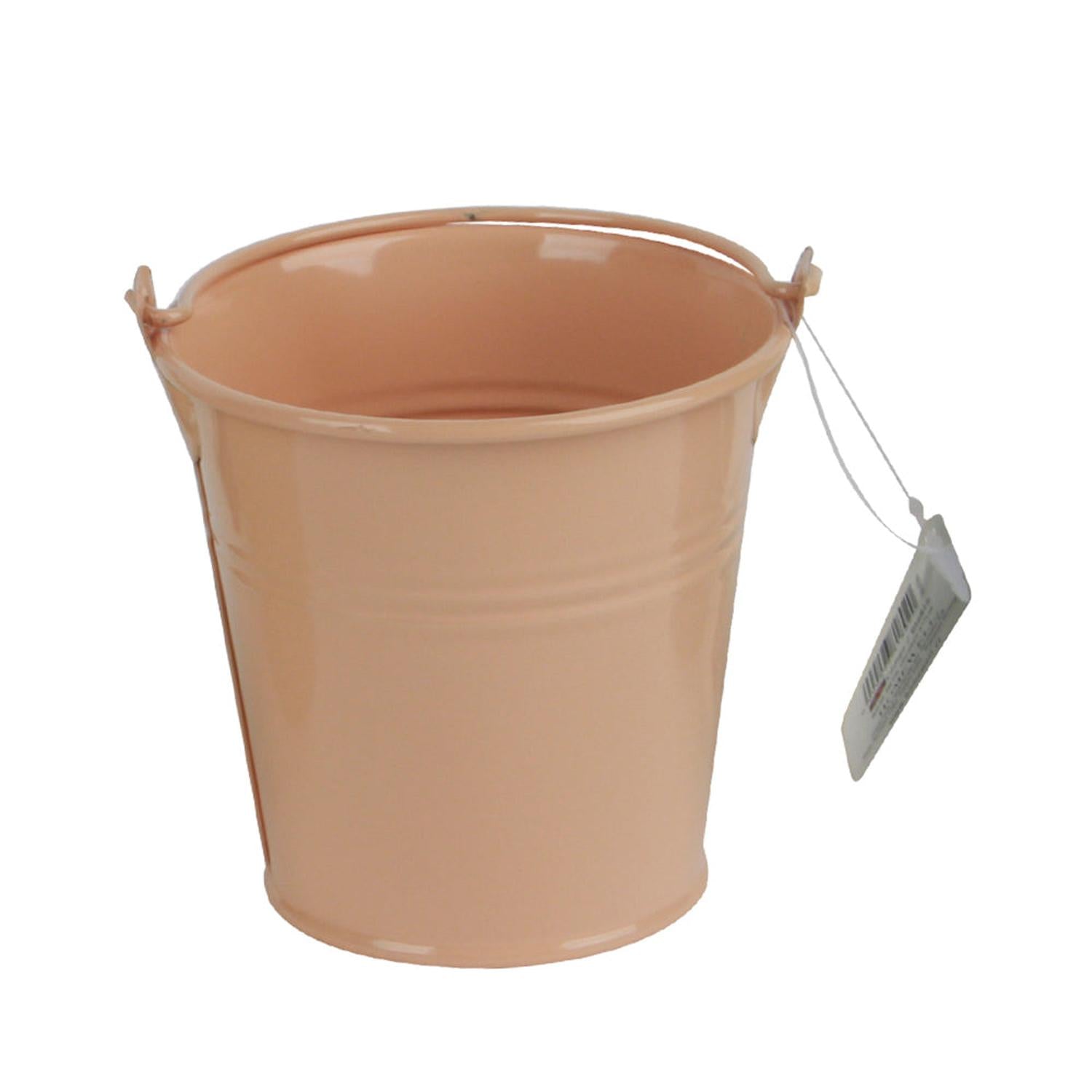 jpg_1500x1500_59880624