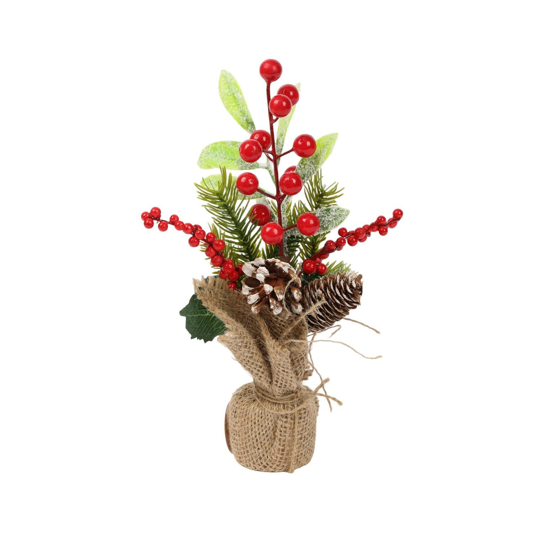 jpg_1500x1500_67853895