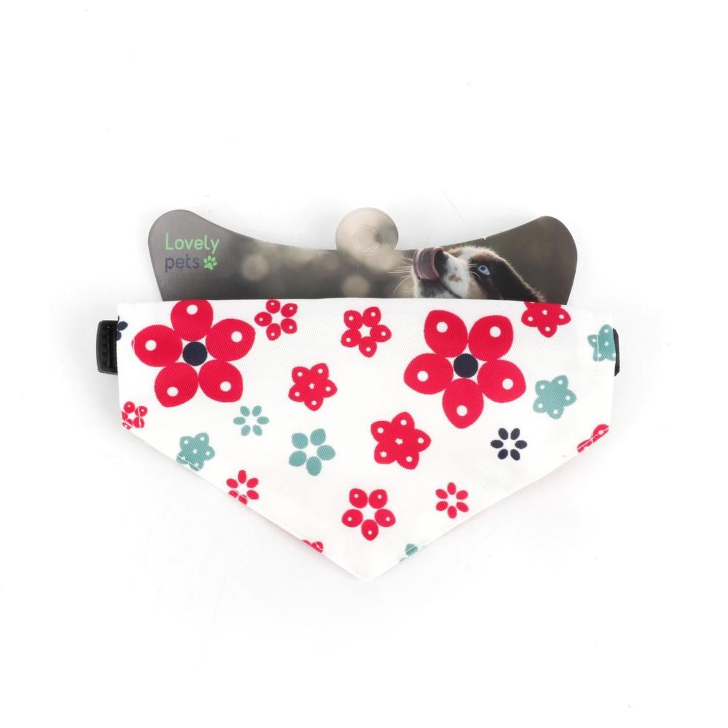 jpg_1500x1500_64913233